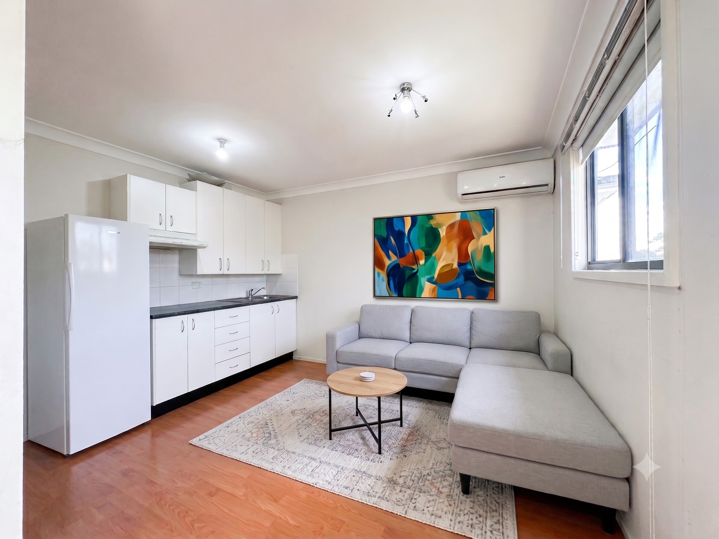 38a Muscio Street, Colyton, NSW 2760