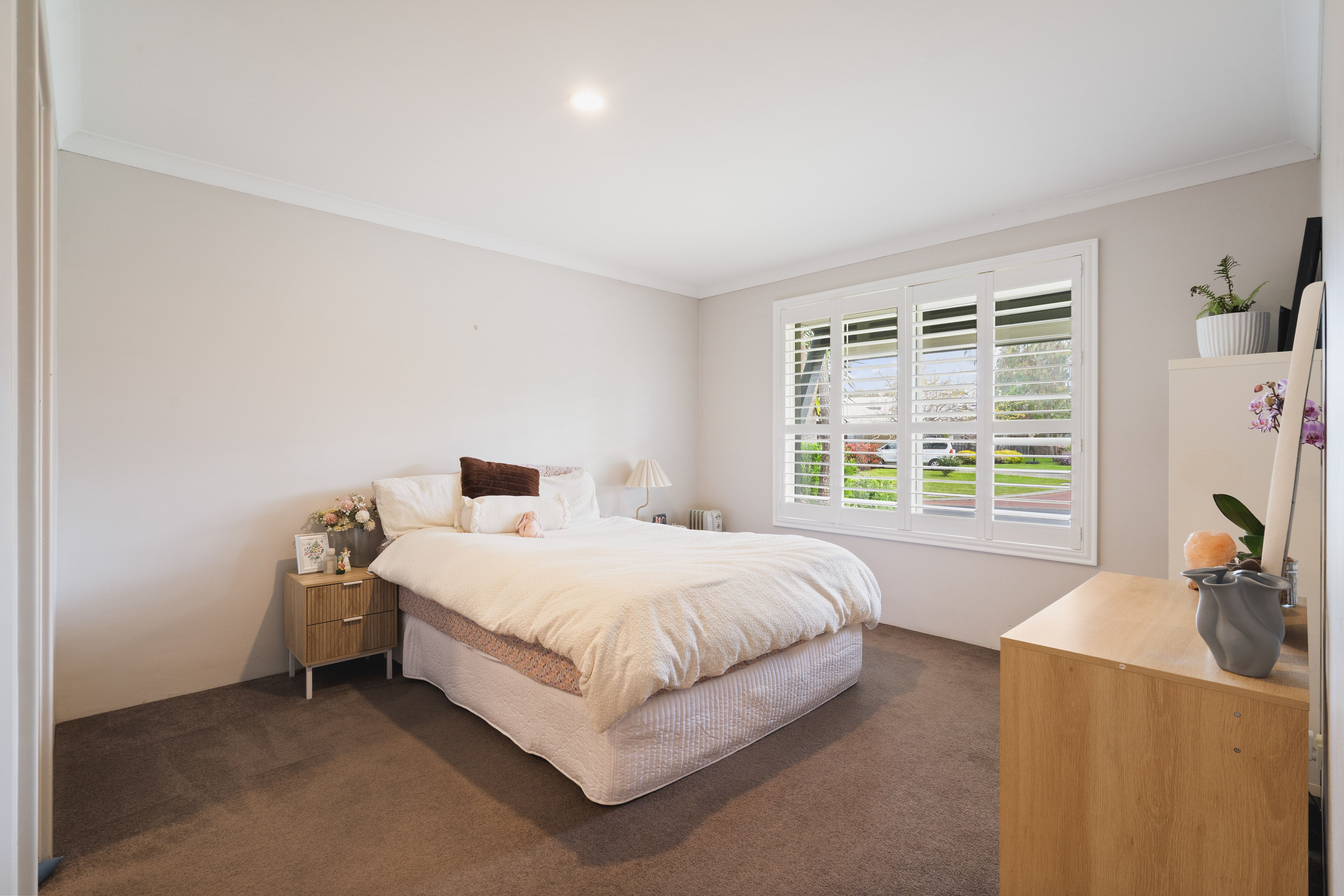 9 Poplar Avenue — photo 10 of 20