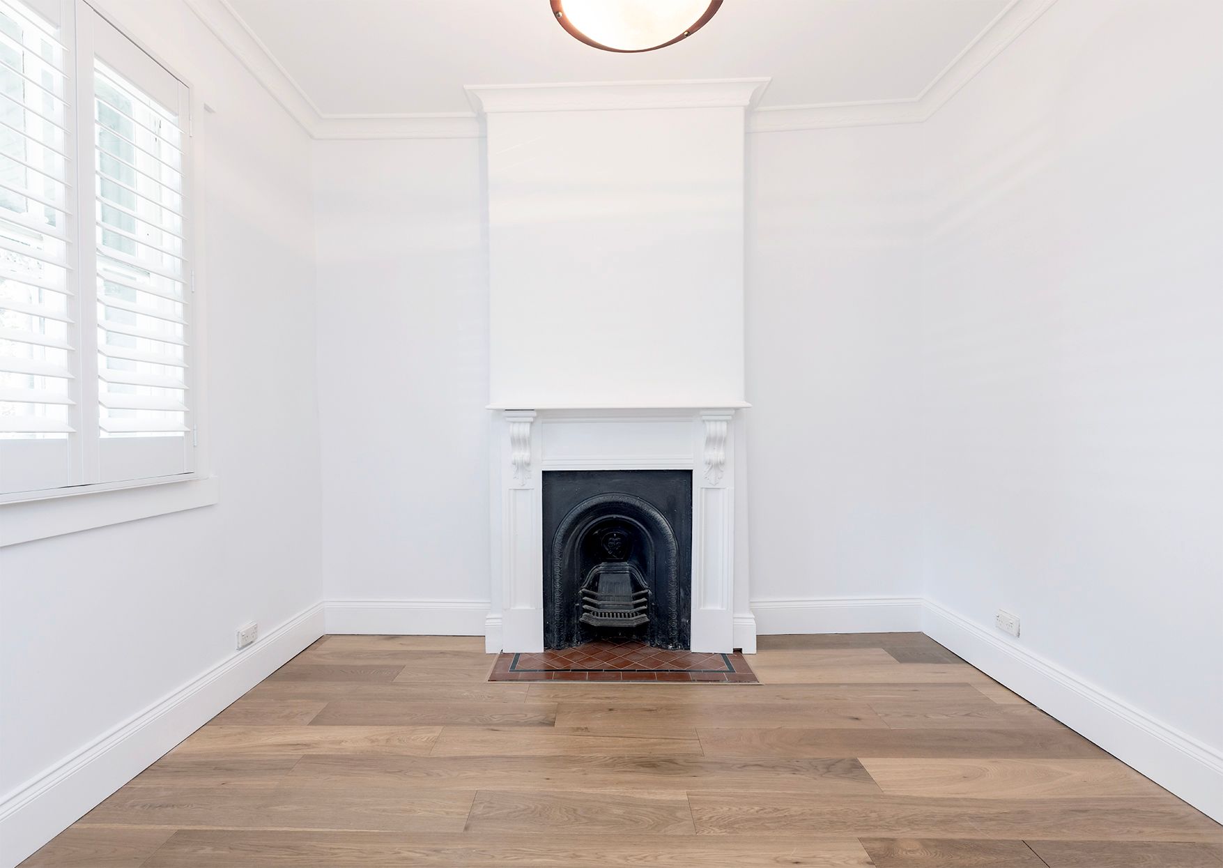 41 Union Street, Newtown, NSW 2042