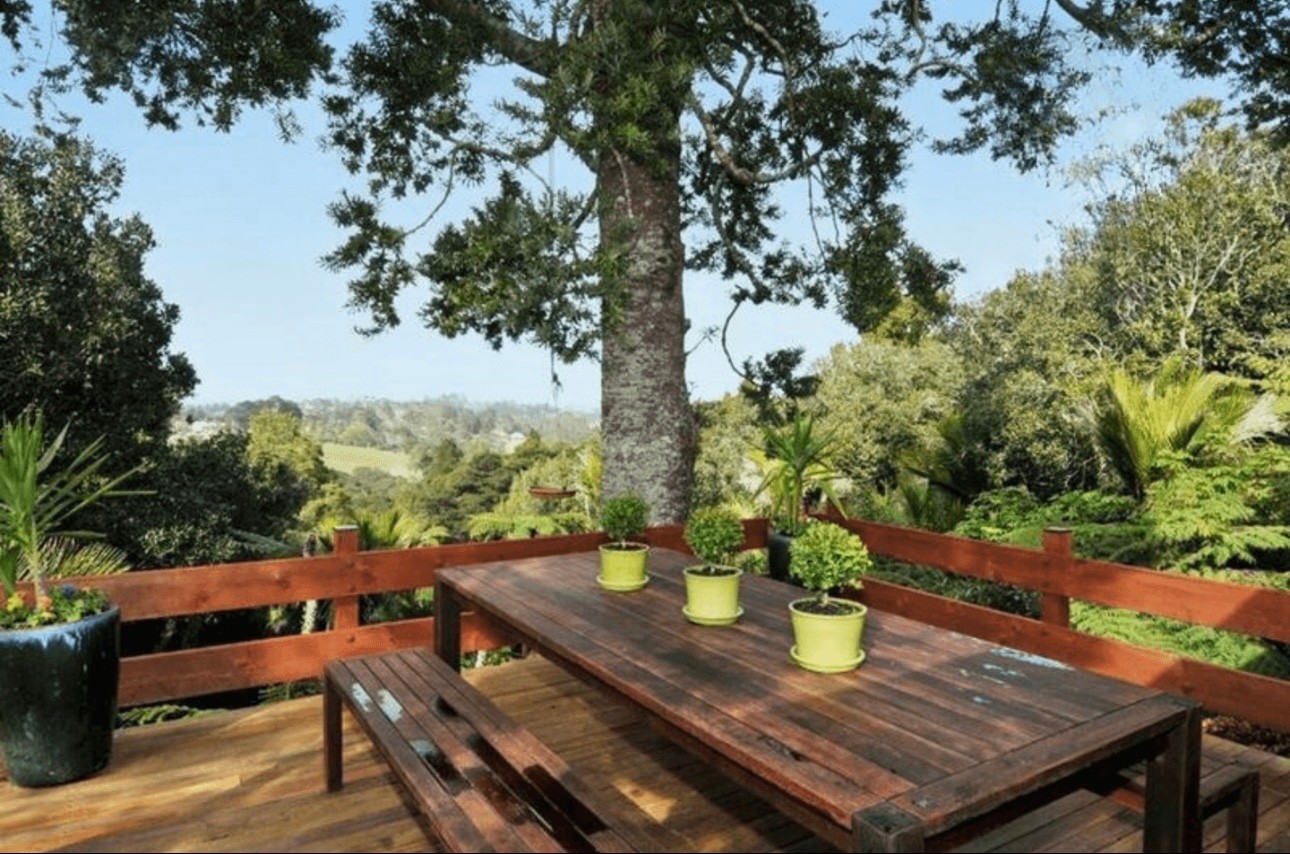 449 Dairy Flat Highway, Albany, North Shore City