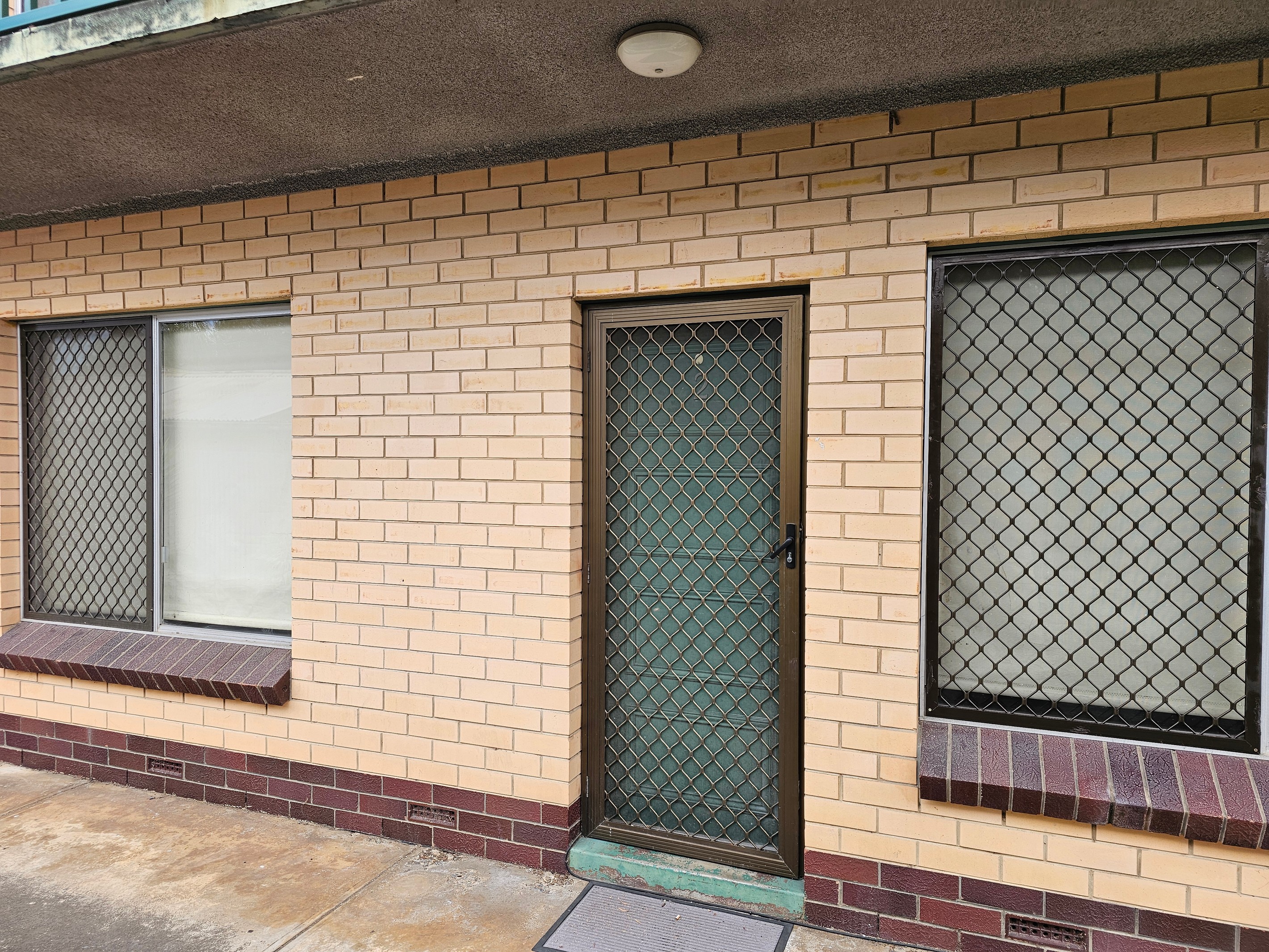 2/109 Spring Street, Queenstown, SA 5014