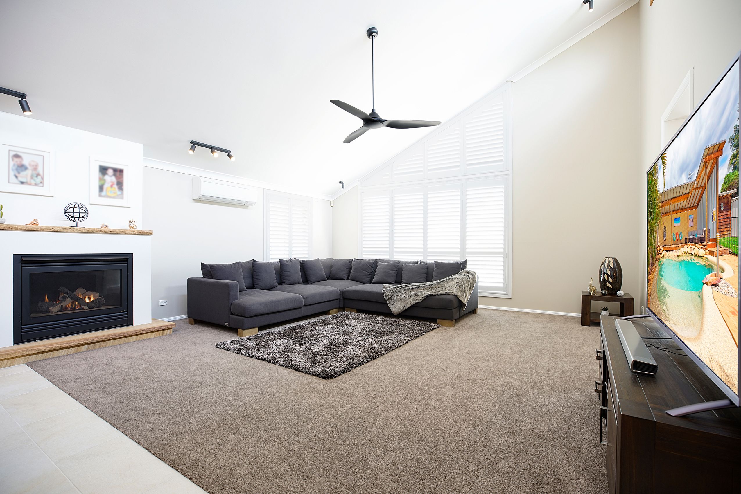 13 Bradyn Place, Glenmore Park, NSW 2745