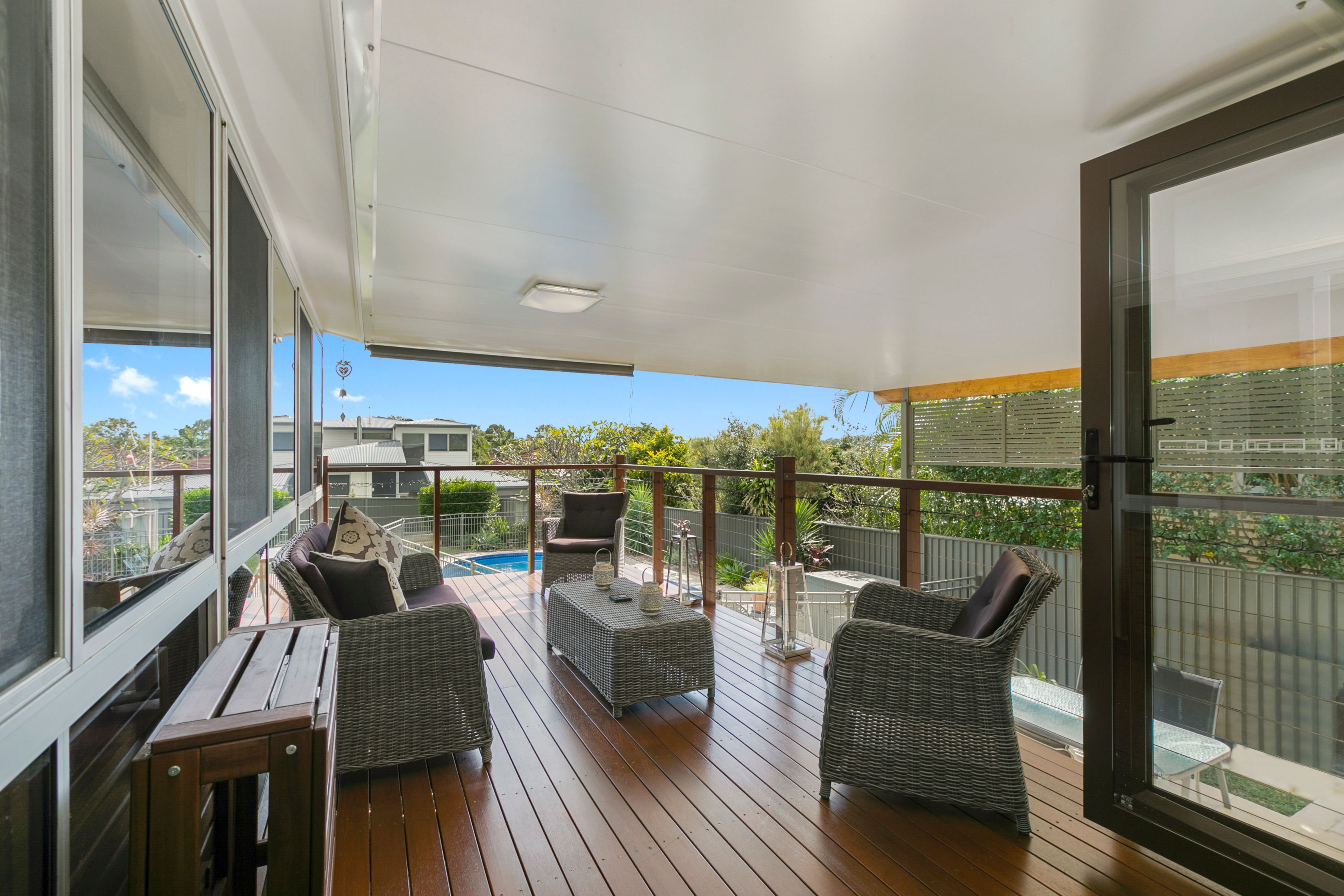 11 Vista Avenue, Tarragindi, QLD 4121