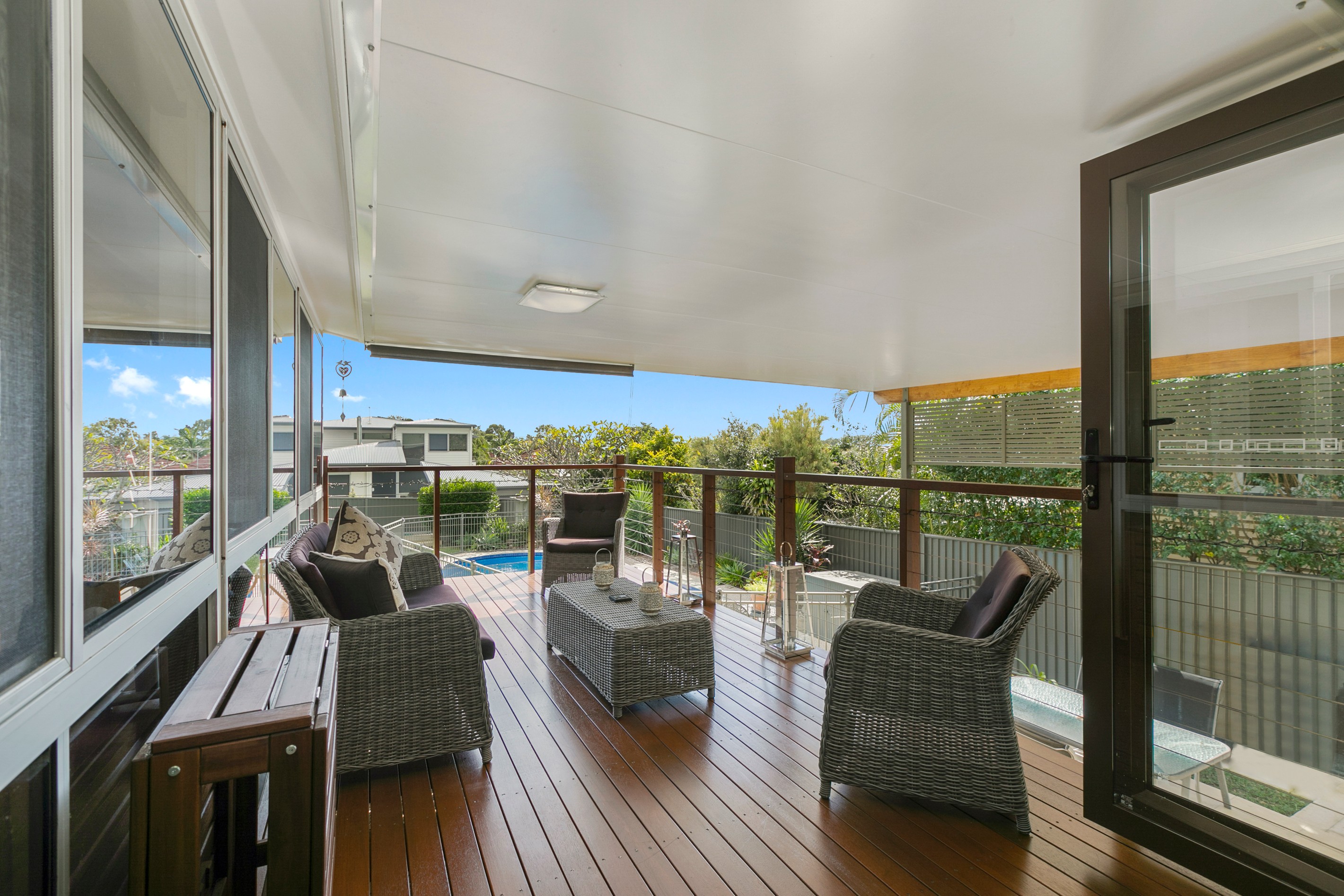 11 Vista Avenue, Tarragindi, QLD 4121