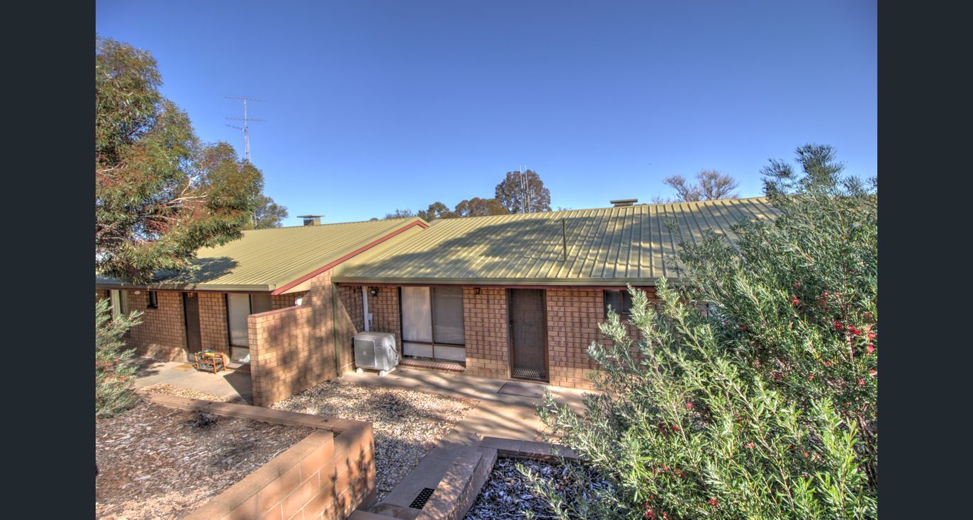 2/6 Malaga Terrace, Berri, SA 5343