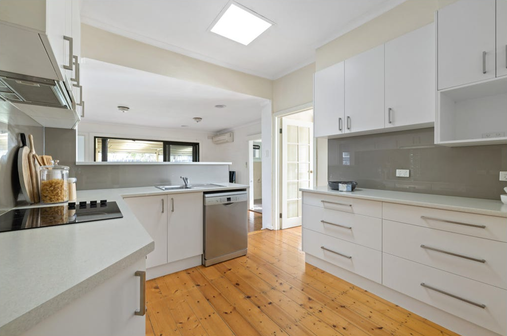22 Keith Street, Parkdale, VIC 3195