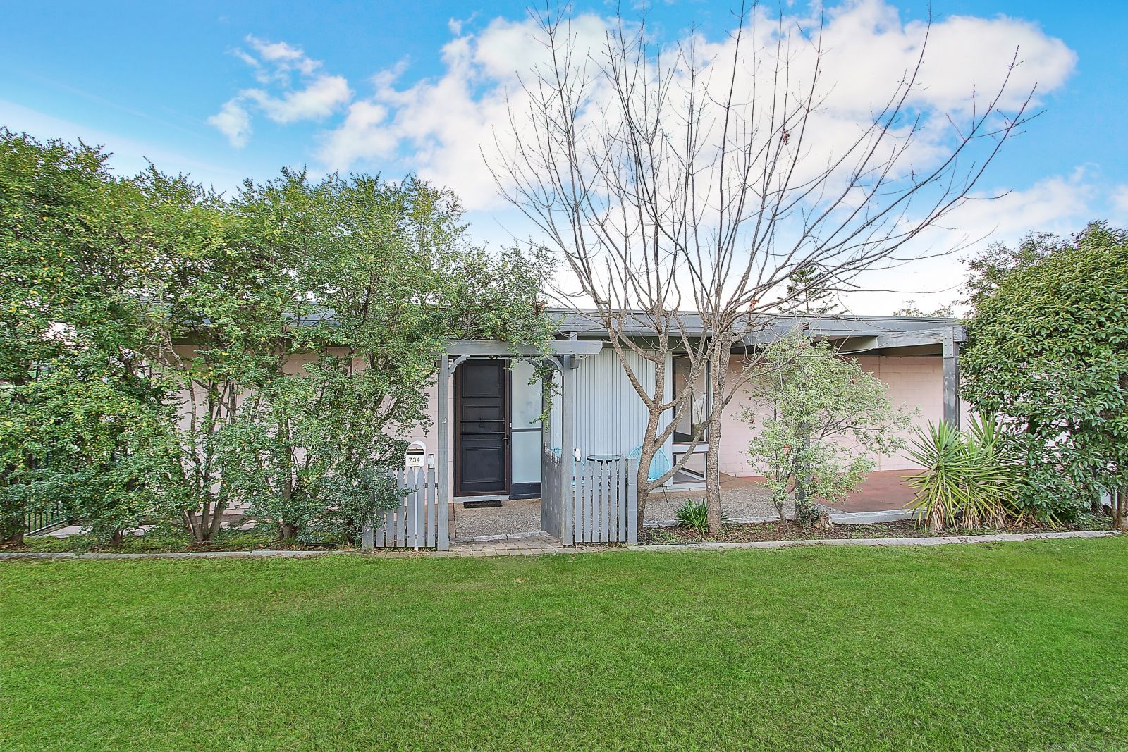 734 Allan Street, Glenroy NSW 2640
