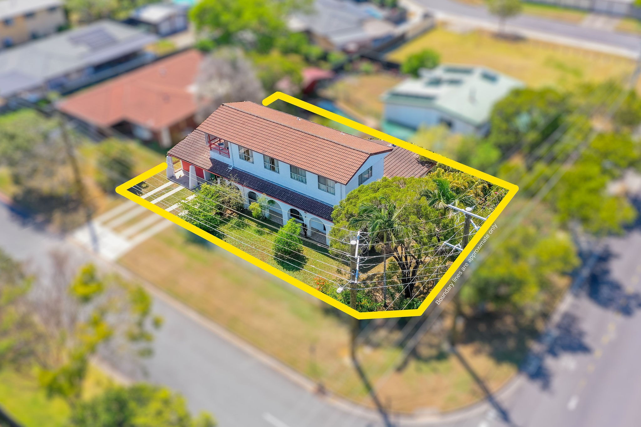 191 Maine Road, Clontarf, QLD 4019