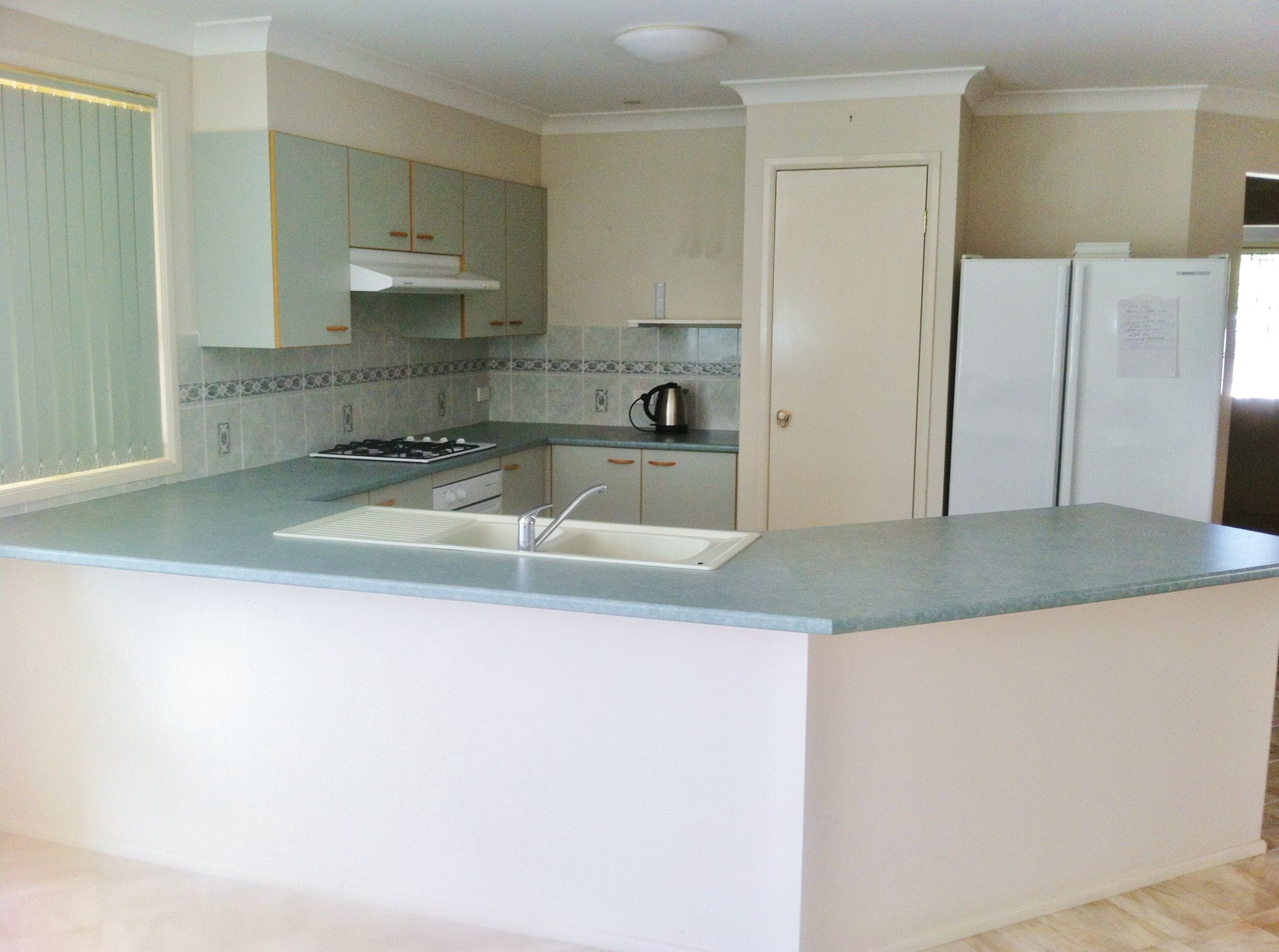 7 Spruce Close, Hamlyn Terrace, NSW 2259