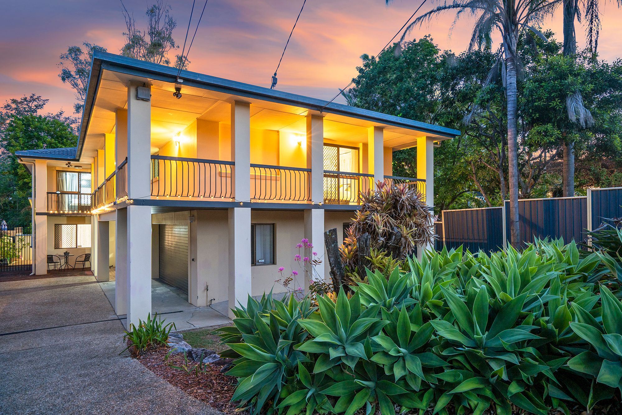 13 Thornhill Street, Springwood, QLD 4127