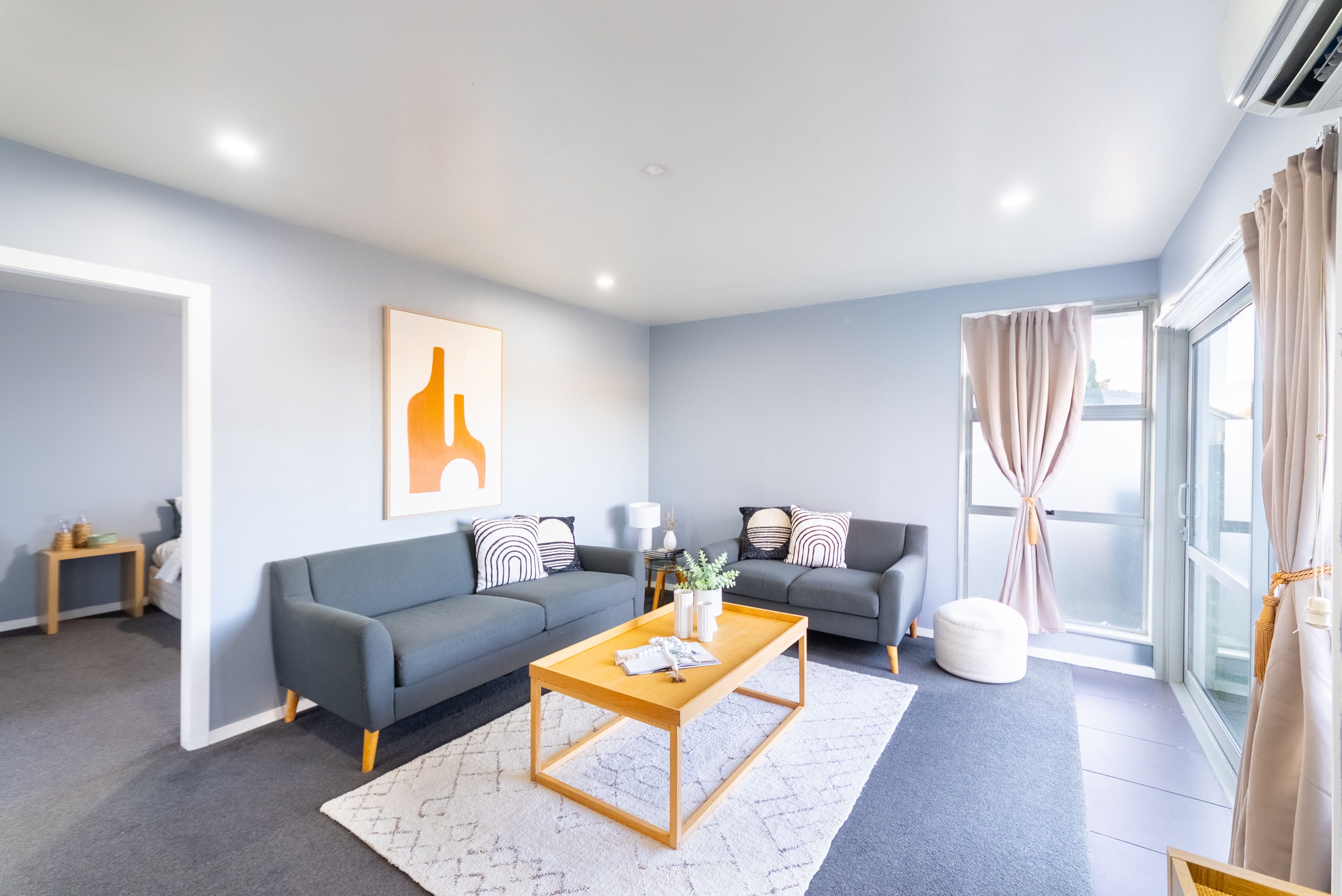 2/72 Springs Road, Hornby, Christchurch City