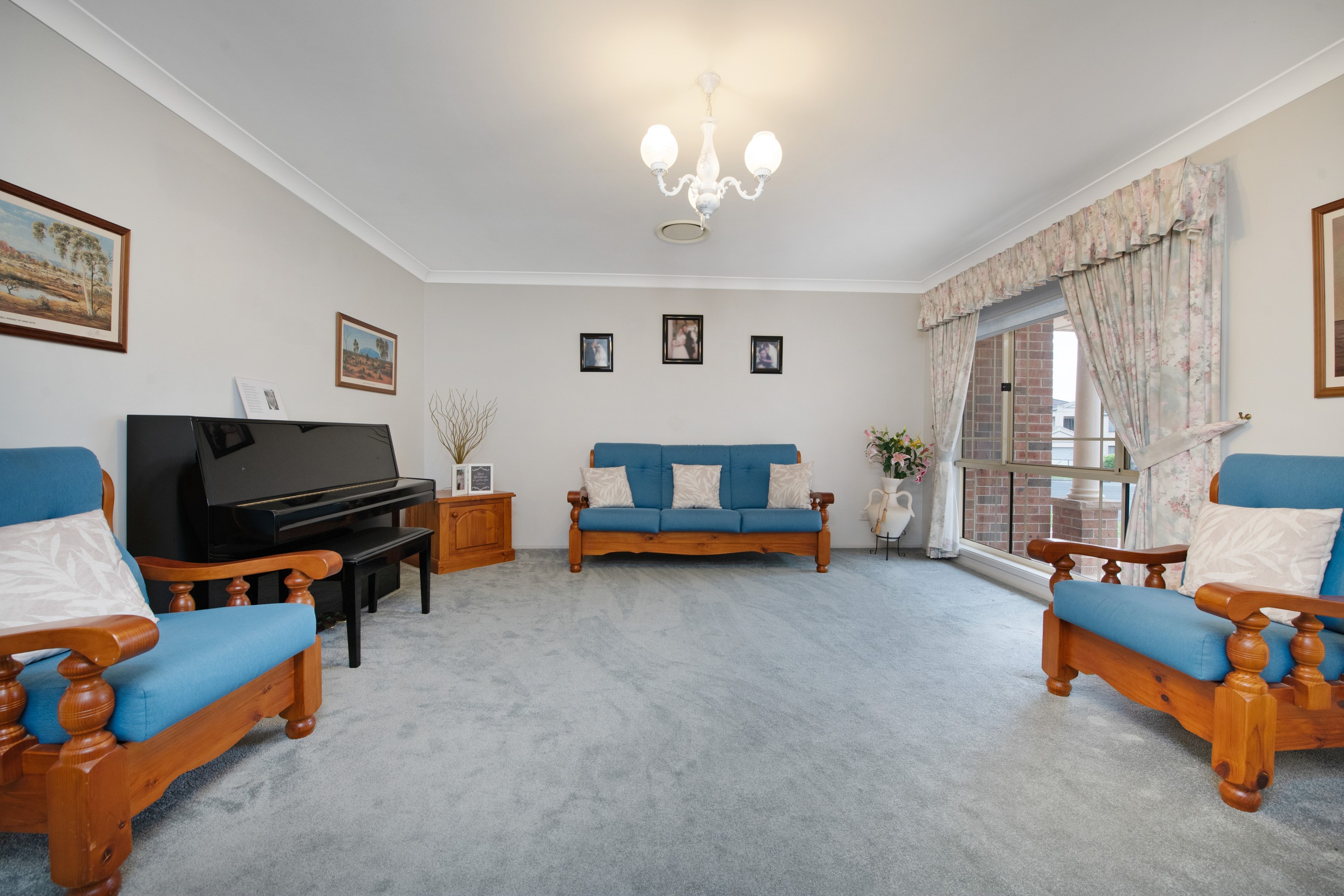 2 Bellbird Court, Quakers Hill, NSW 2763