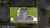 11 Whitney Place photo 28