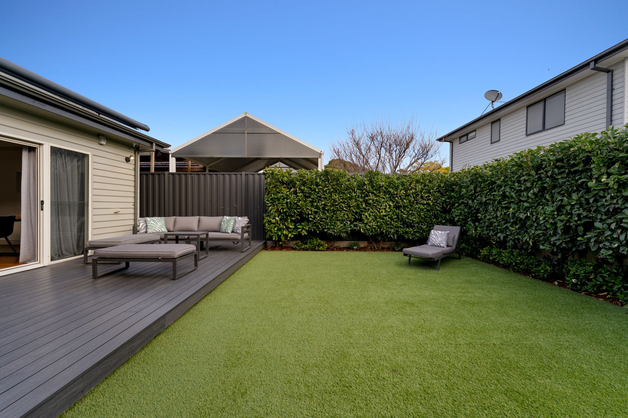 135 Johnston Street — photo 12 of 30