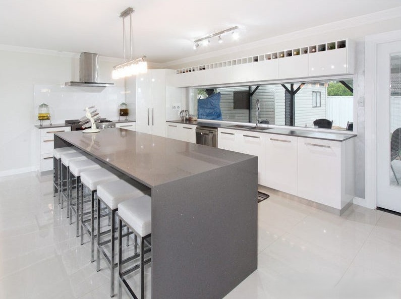 11 Lamming Place, St Marys, NSW 2760