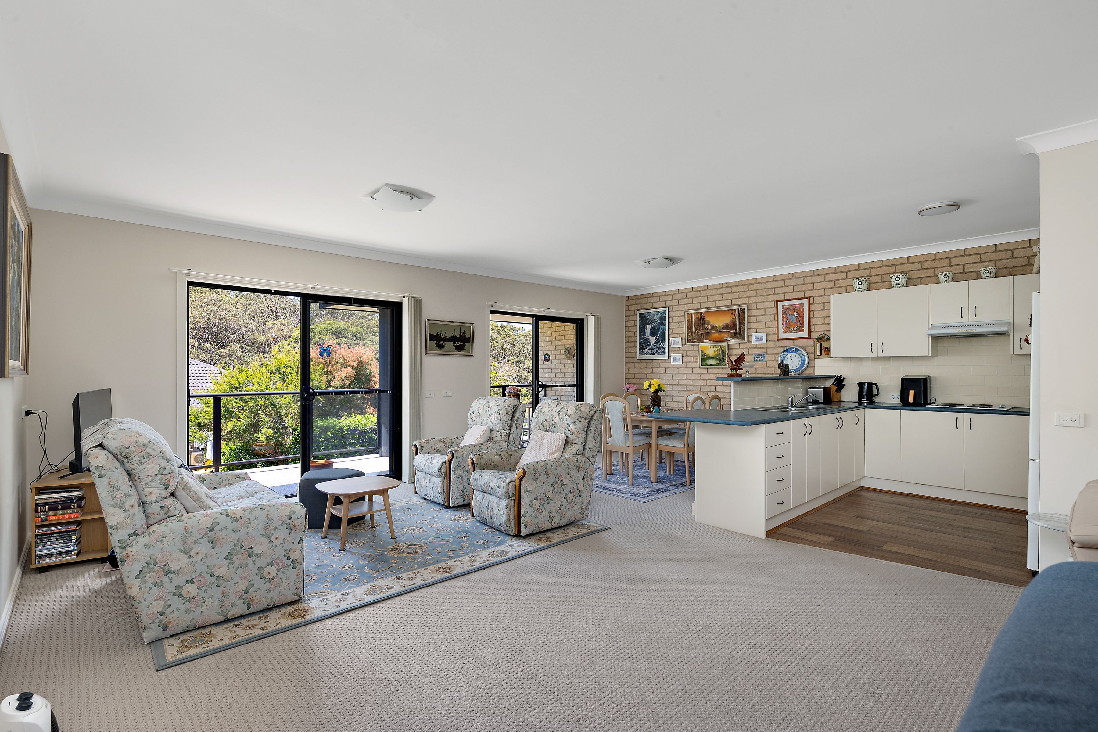 4/24 Bulls Garden Road — photo 3 of 14
