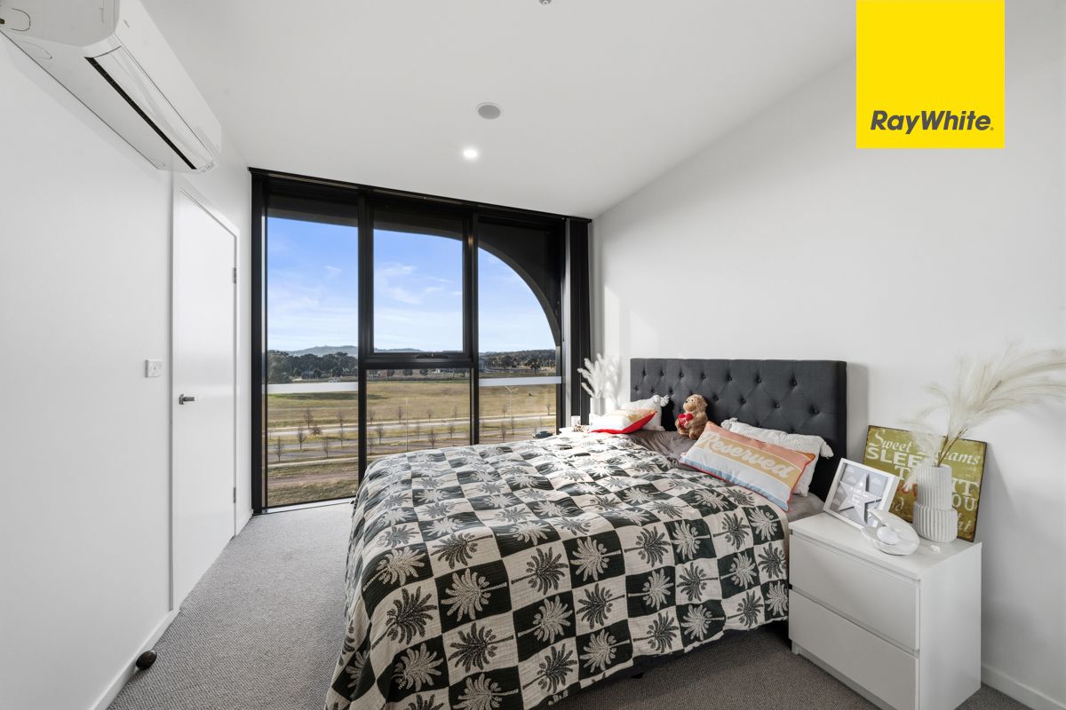 504/61 Camilleri Way — photo 7 of 24