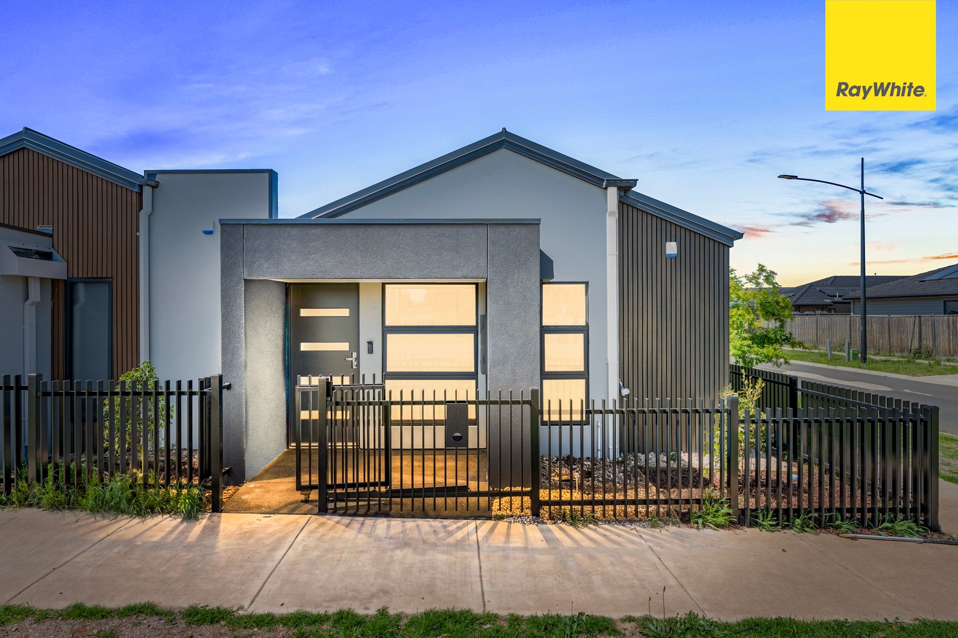 15 Biota Walk — photo from Ray White Melton