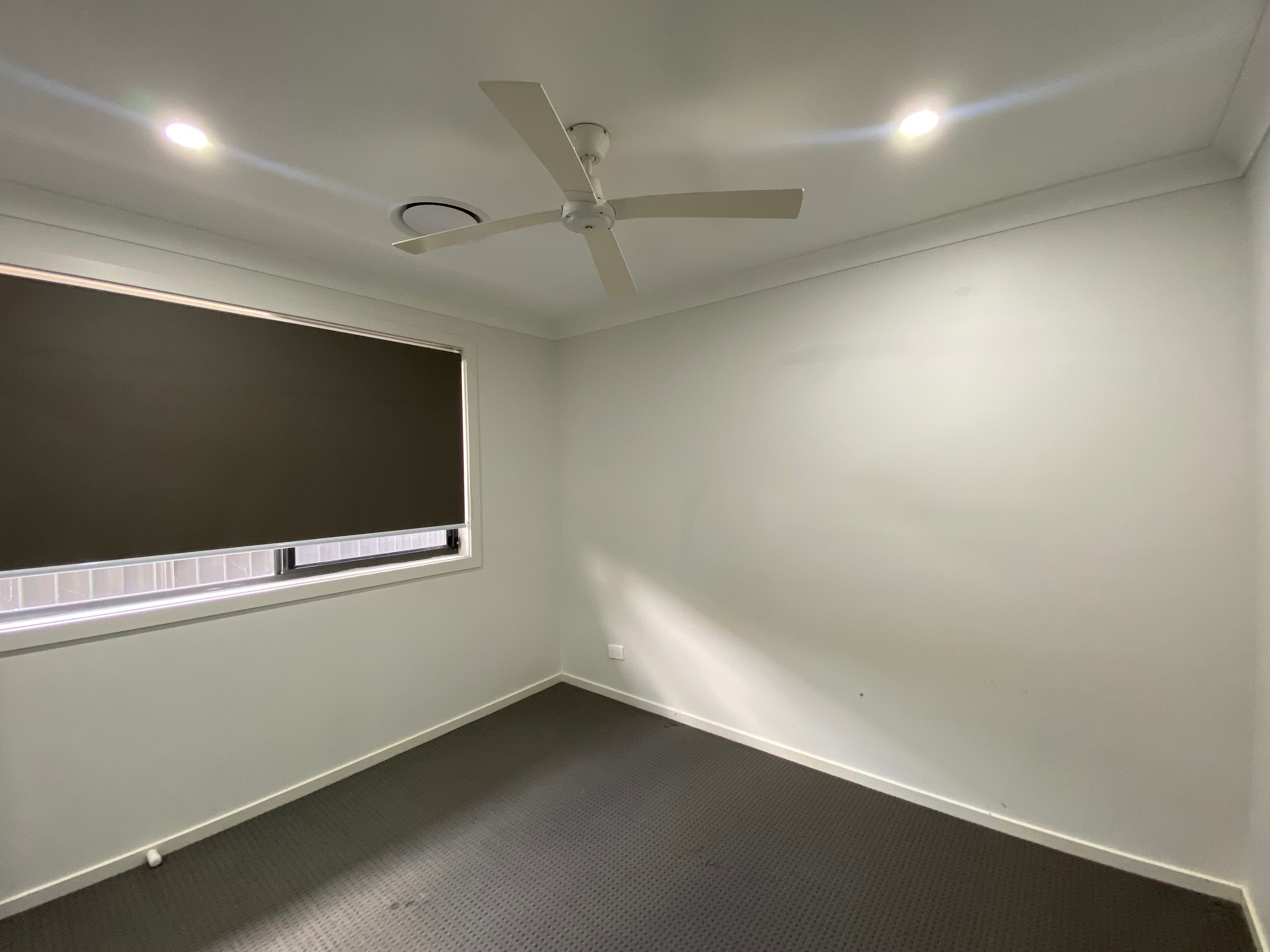 48 Jamboree Avenue — photo 16 of 22