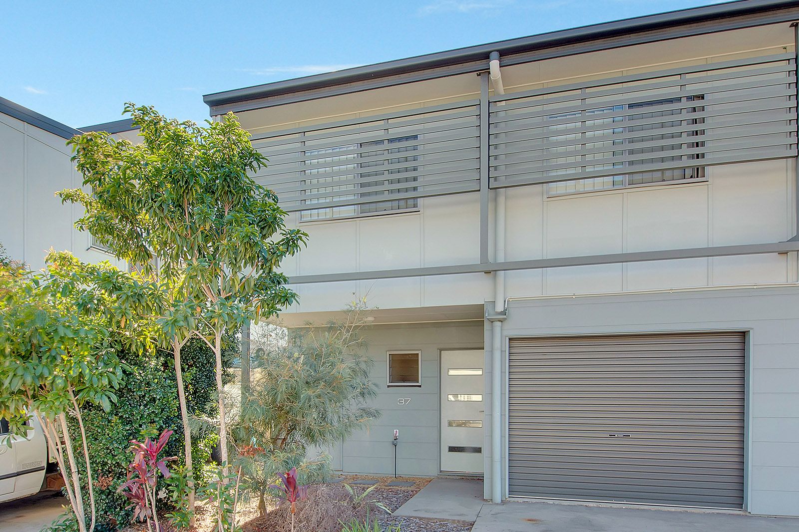 37/2 Beezley Street, Glen Eden, QLD 4680