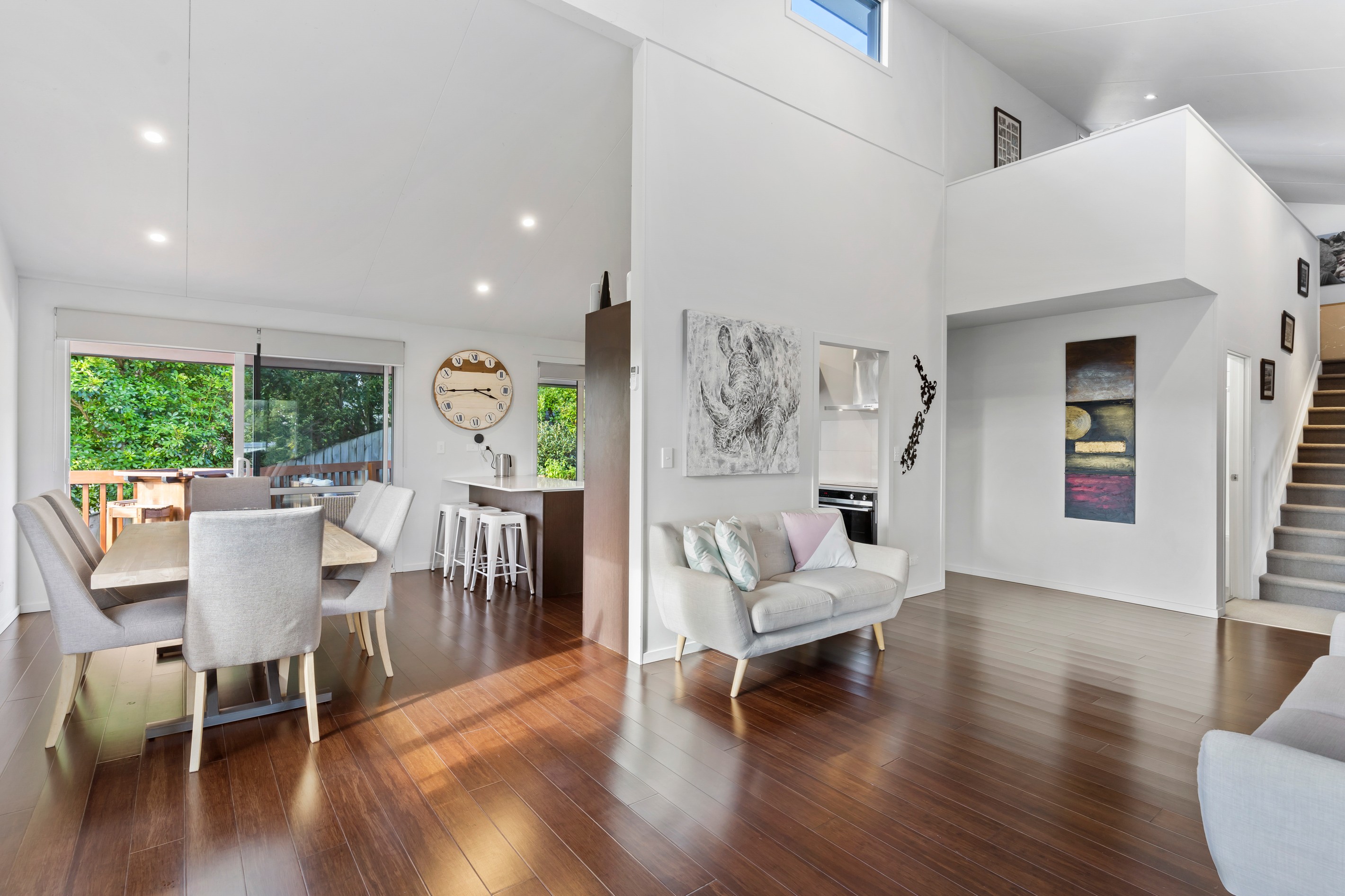 524D Hibiscus Coast Highway, Orewa, Rodney