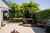 82A Withells Road photo 39