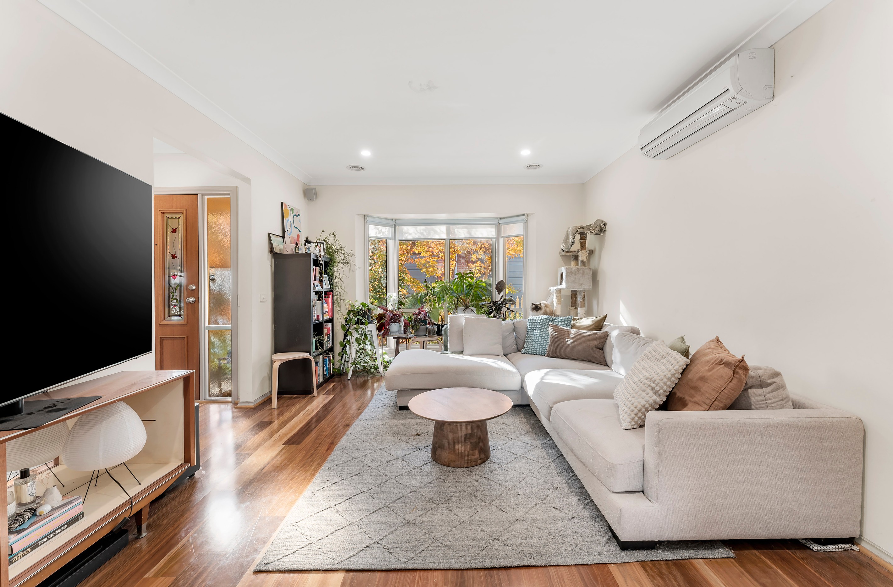 3/22 Palmerston Grove, Oakleigh, VIC 3166