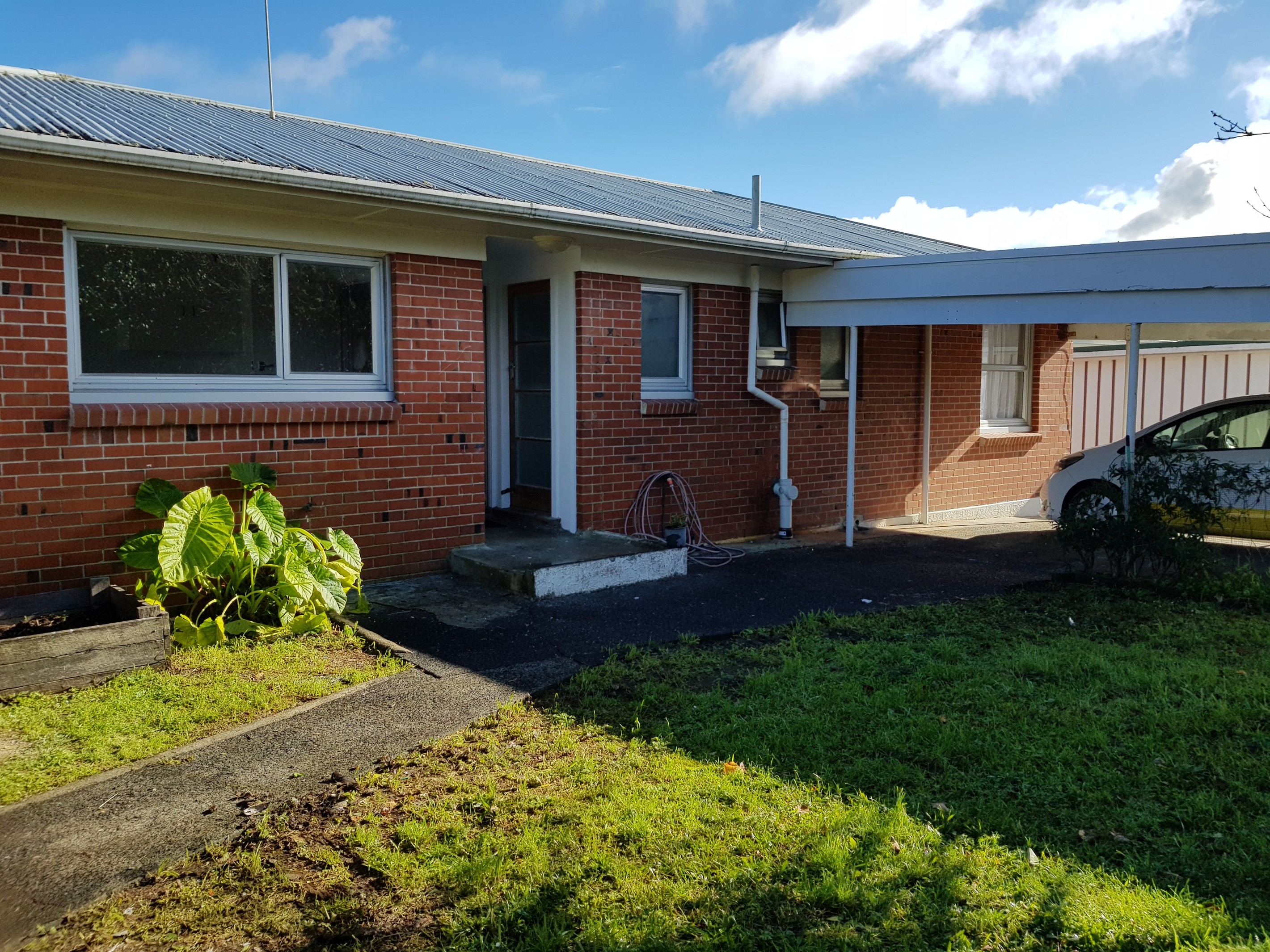 18 Falls Street, Warkworth, Rodney