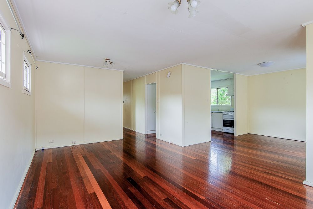 4 Dorothy Street, Woodridge, QLD 4114