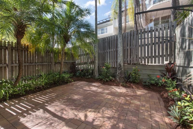3/16 Morris Street, Paddington, QLD 4064