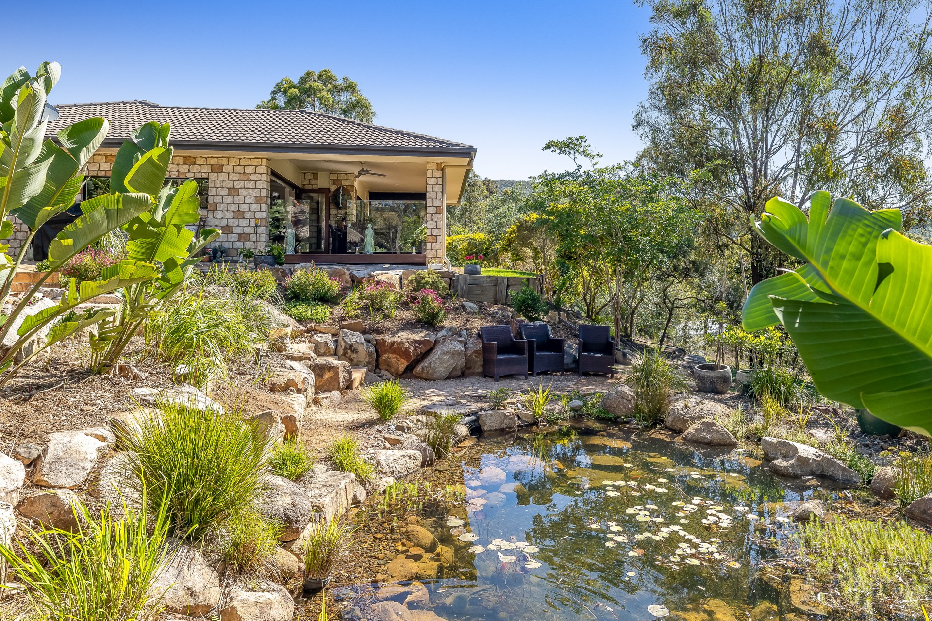 Lot 10/81 Tabletop Road, Withcott, QLD 4352