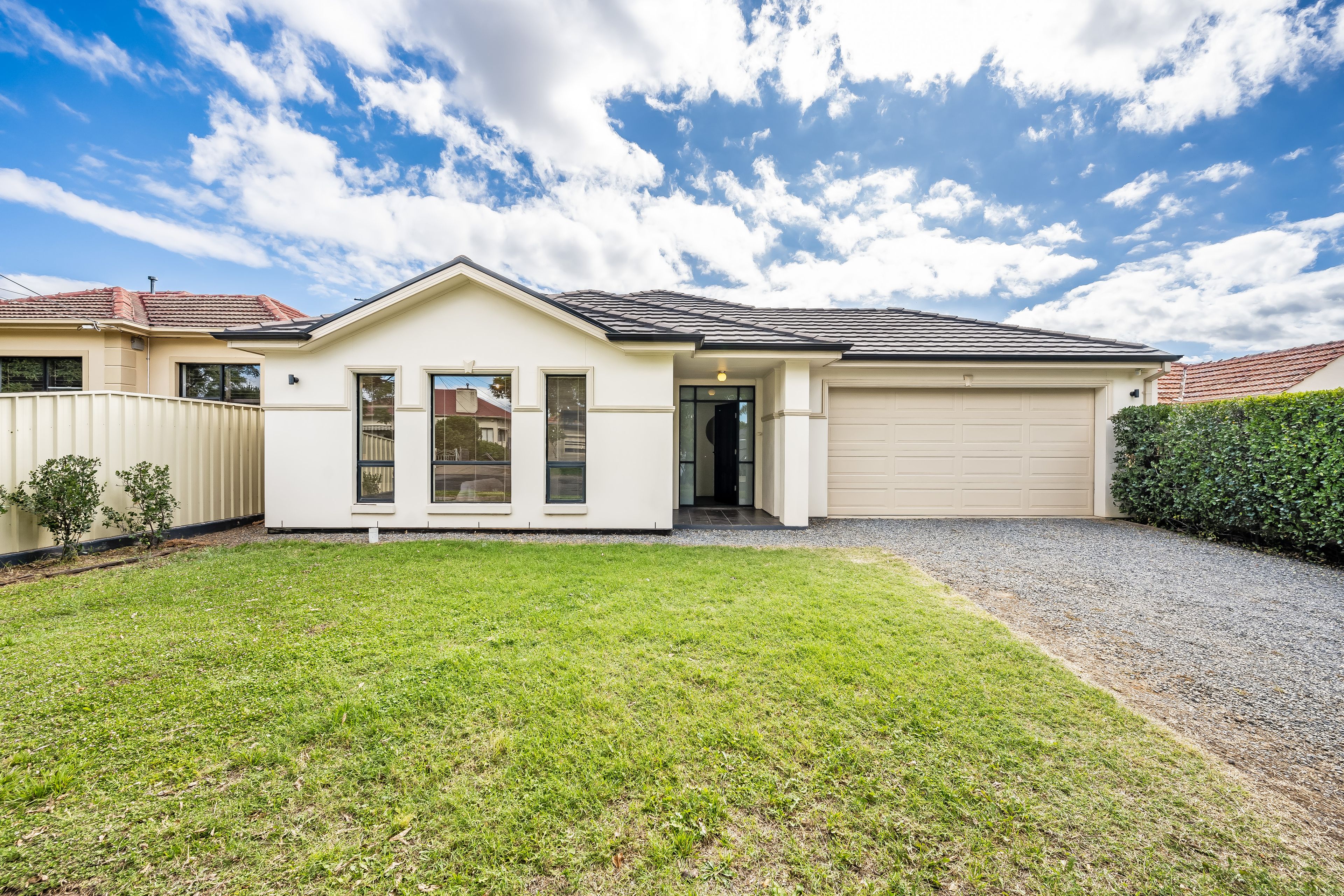 5 Ragless Avenue, Enfield, SA 5085