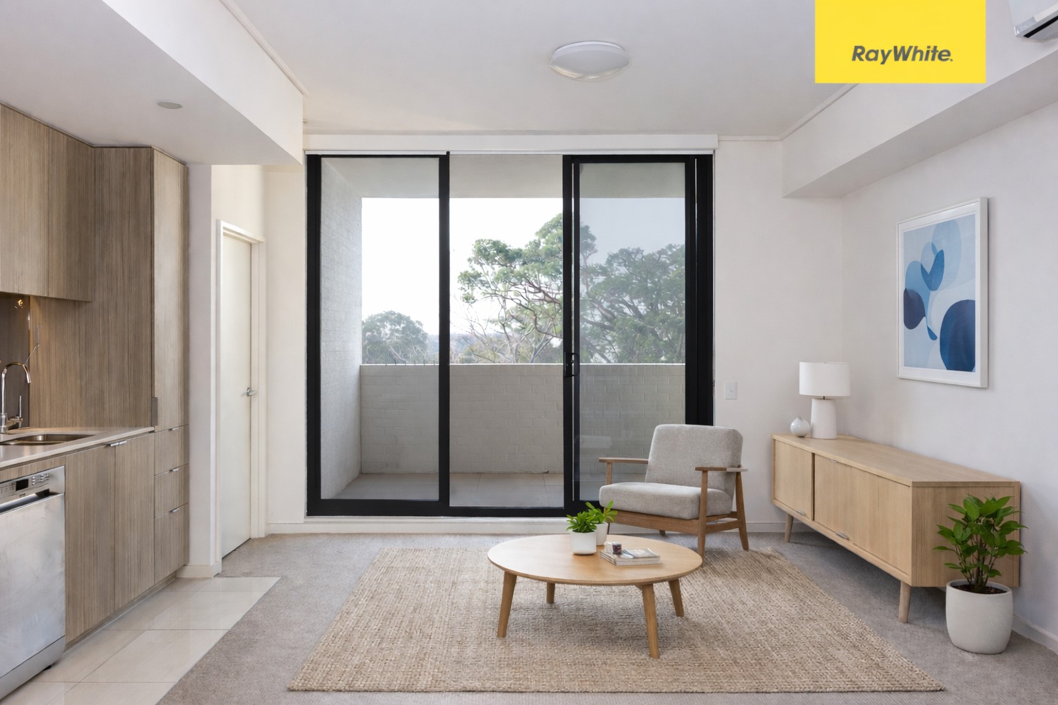 427/7 Washington Avenue, Riverwood, NSW 2210