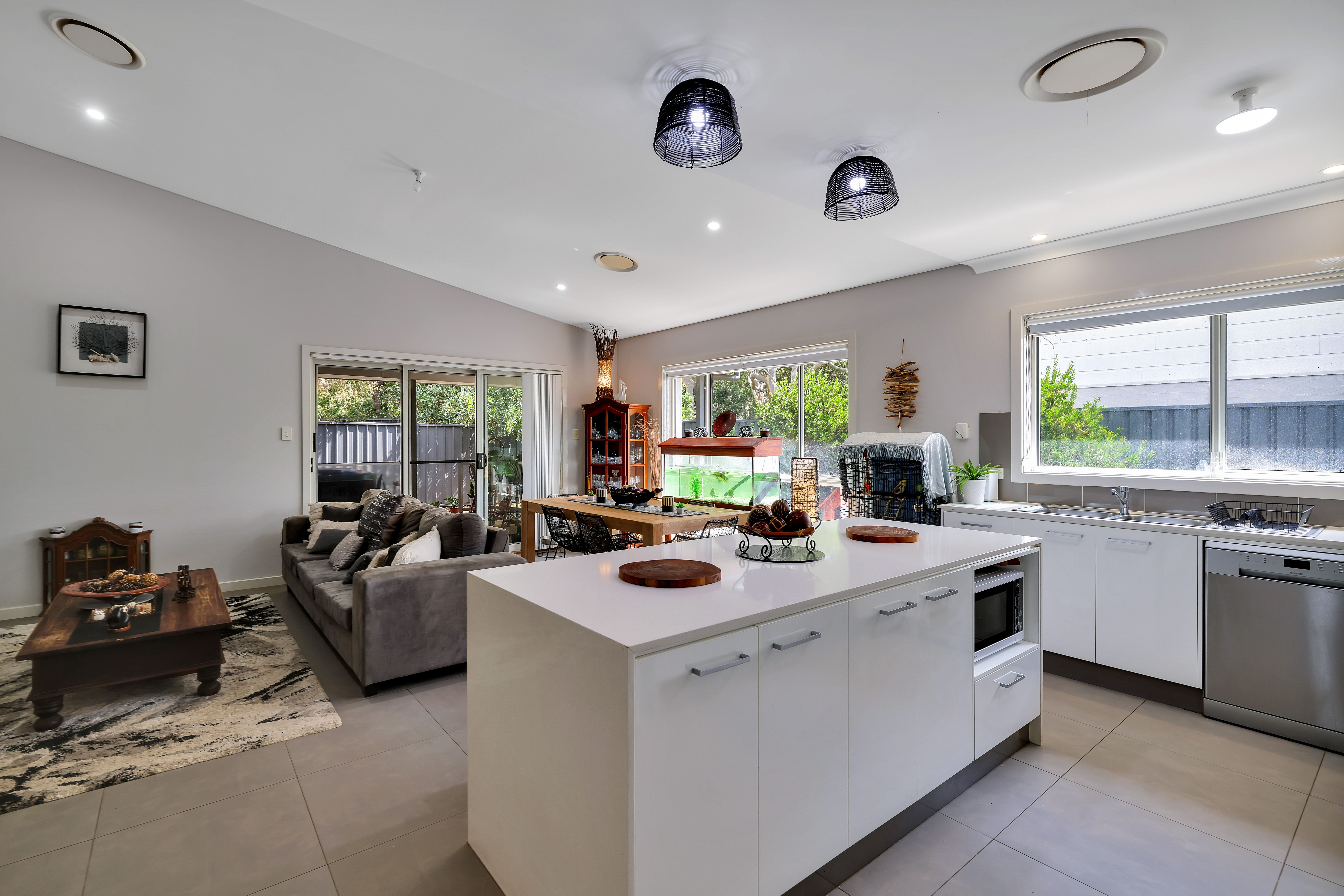 20 Hazelwood Rise, Callala Beach, NSW