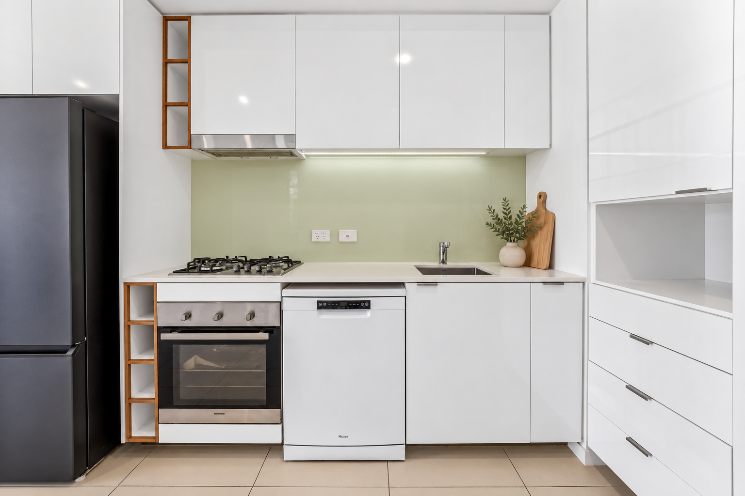 1/66 Manning Street — photo 7 of 23