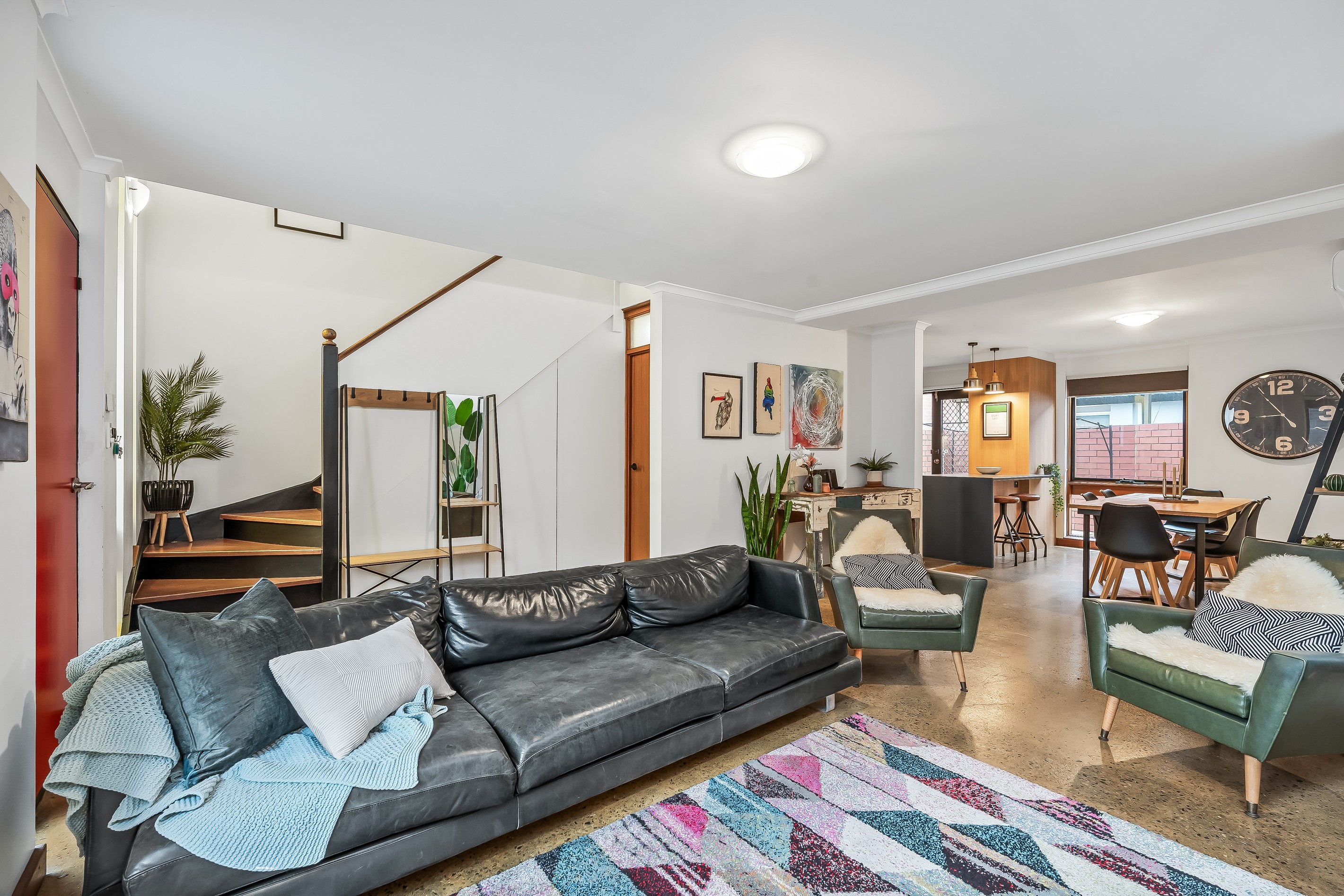 46 Dukes Lane, Adelaide, SA 5000