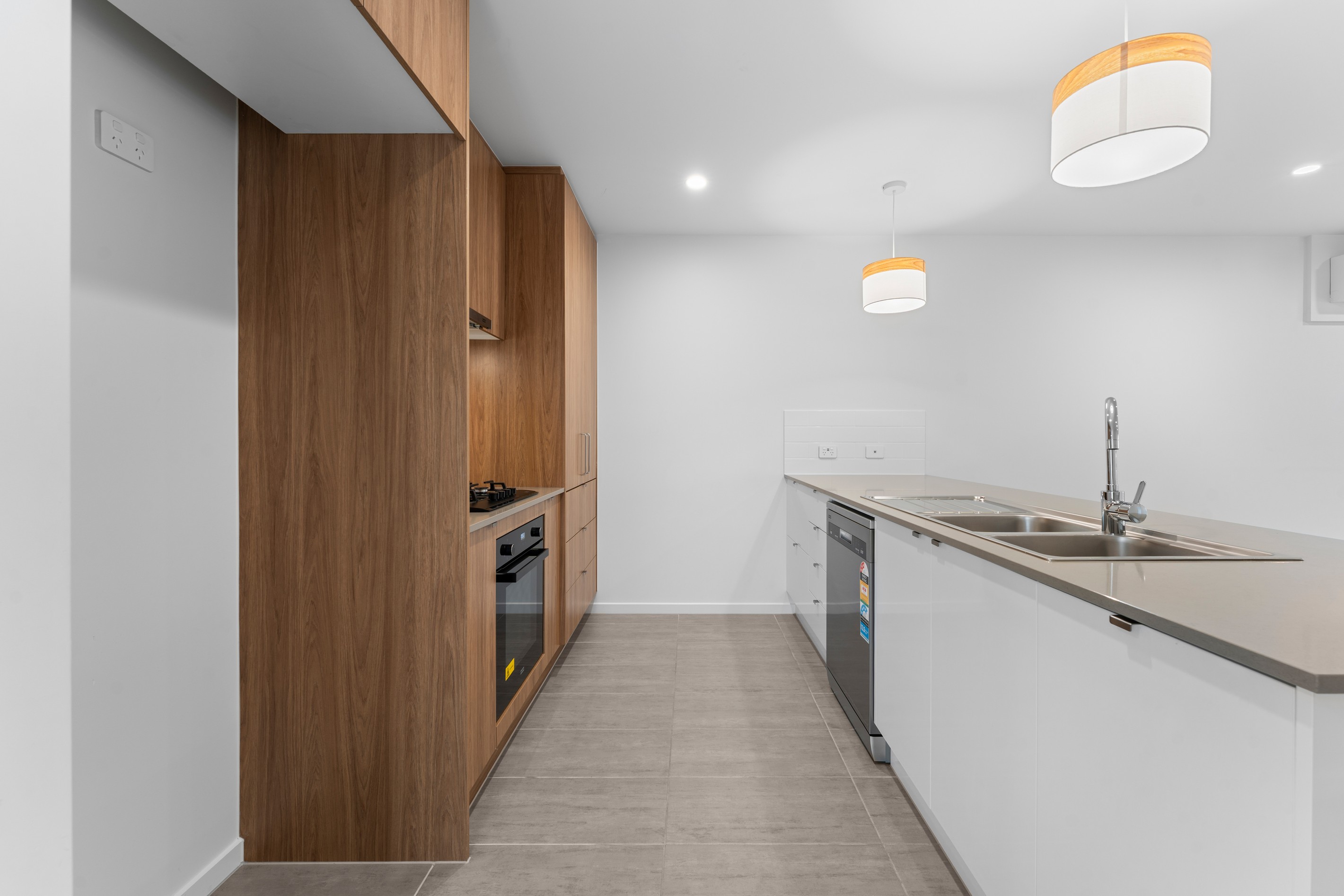 93 Ridge Parade, Narangba, QLD 4504