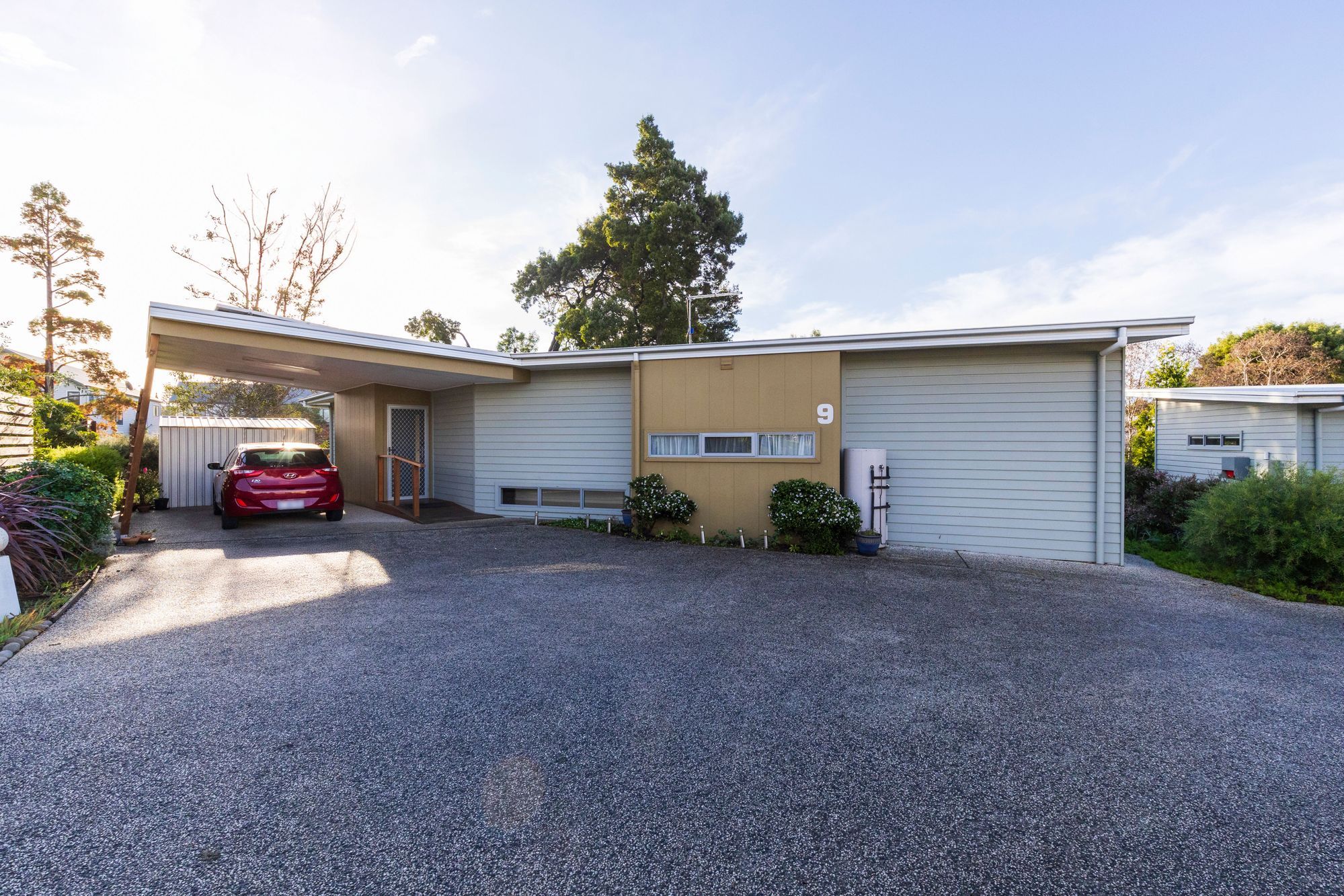 9/150 Wilmot Street, Port Sorell, TAS 7307