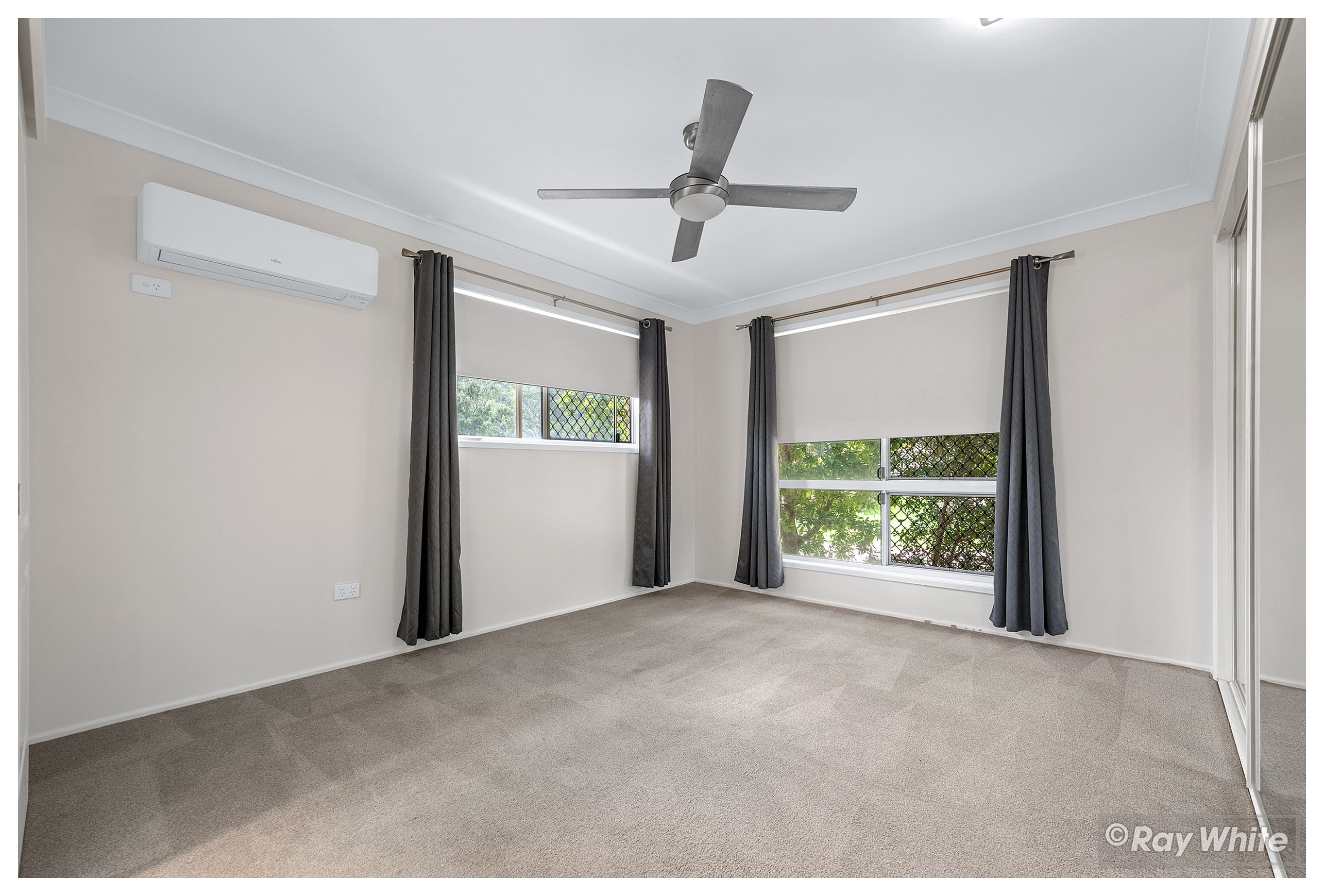 12 Archer View Terrace — photo 16 of 30