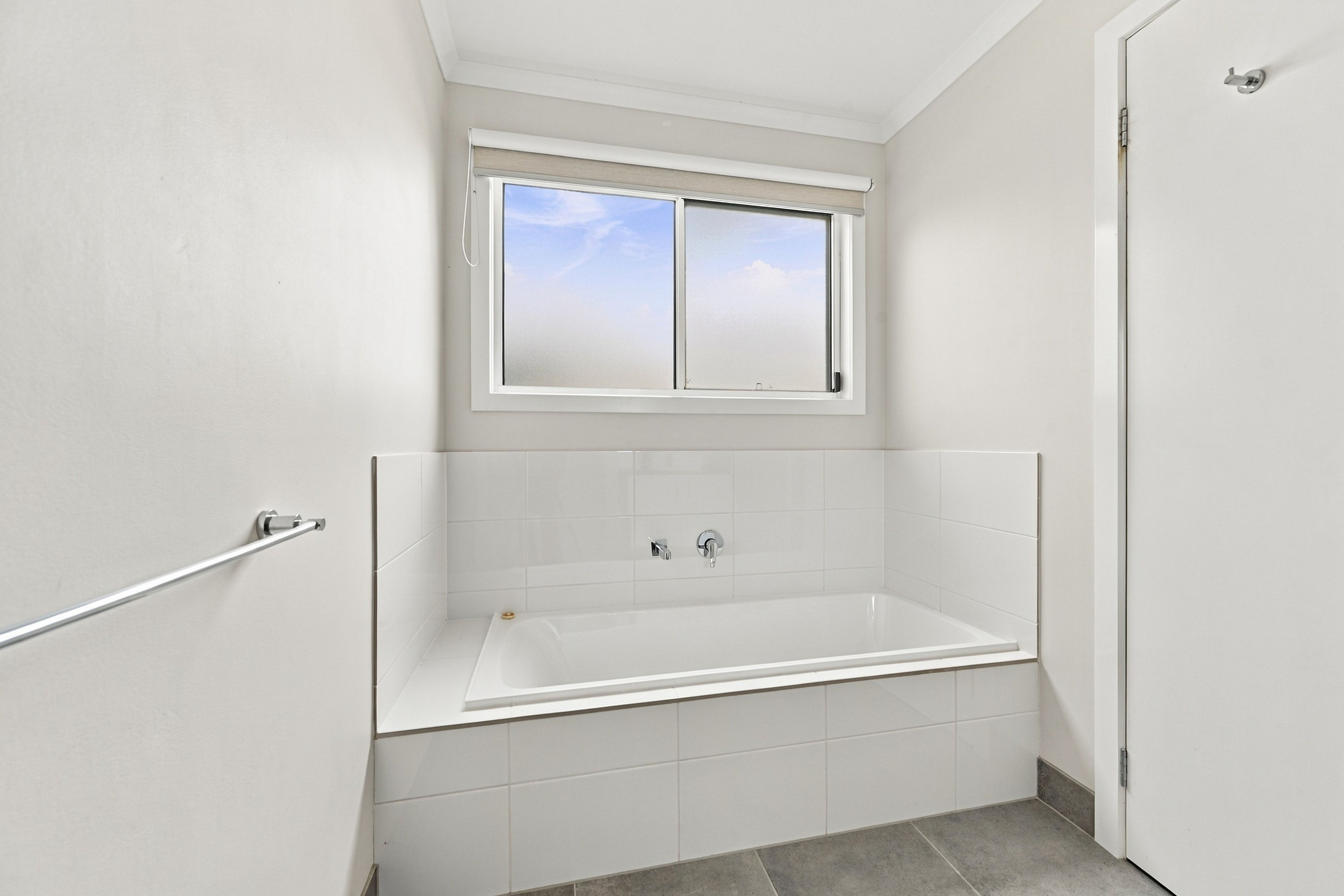 23 Atherton Drive — photo 17 of 22