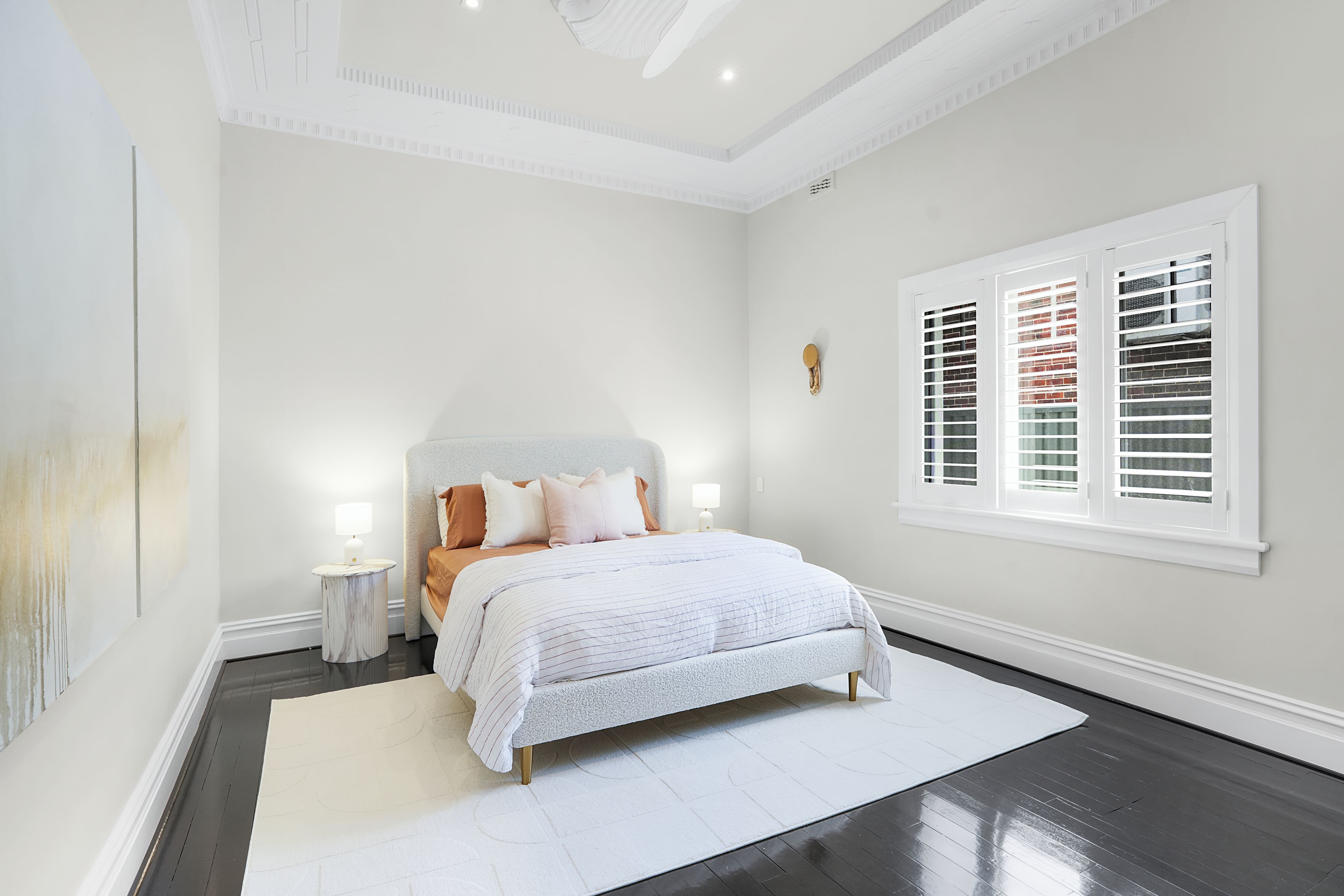 32 Buxton Street — photo 15 of 30