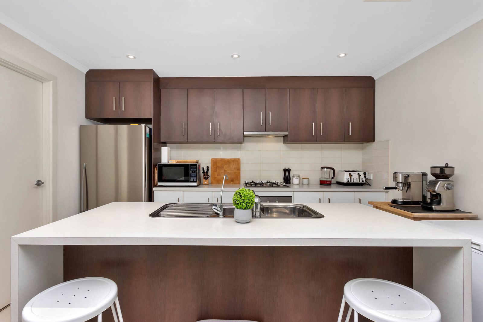 25E Greening Drive, Evanston Park, SA 5116