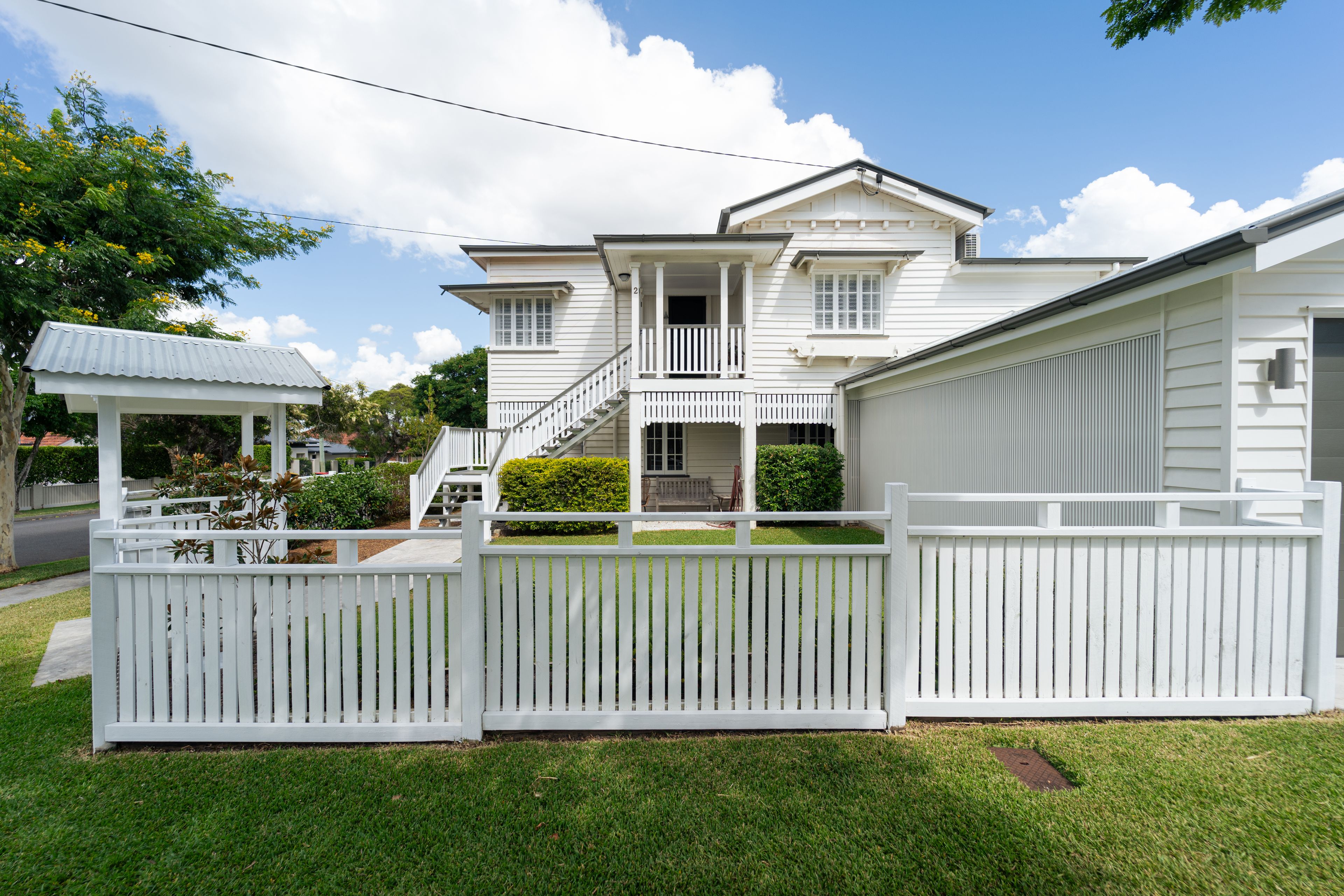 2 Harrow Street, Nundah, QLD 4012