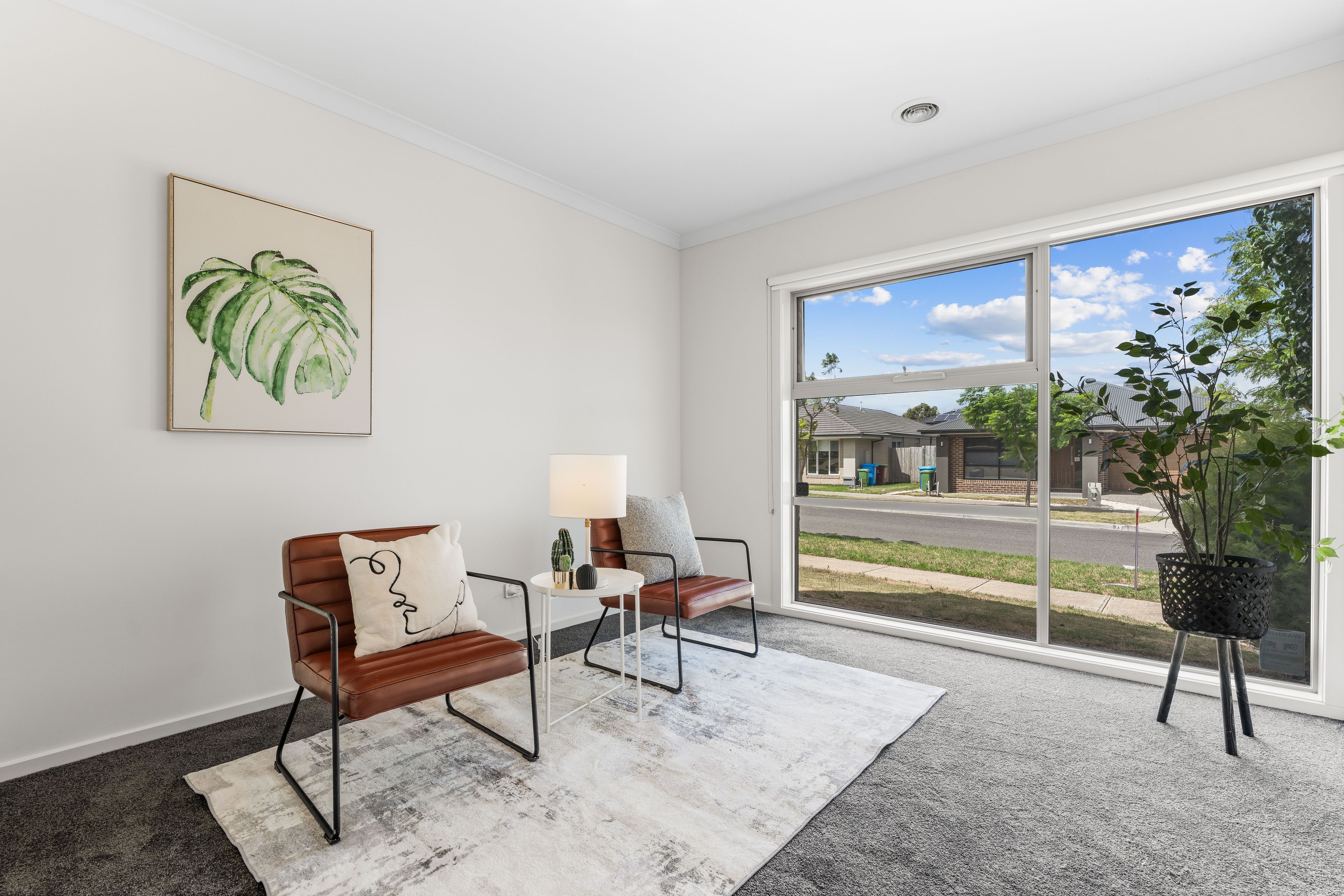 10 Pelham Drive, Clyde, VIC 3978