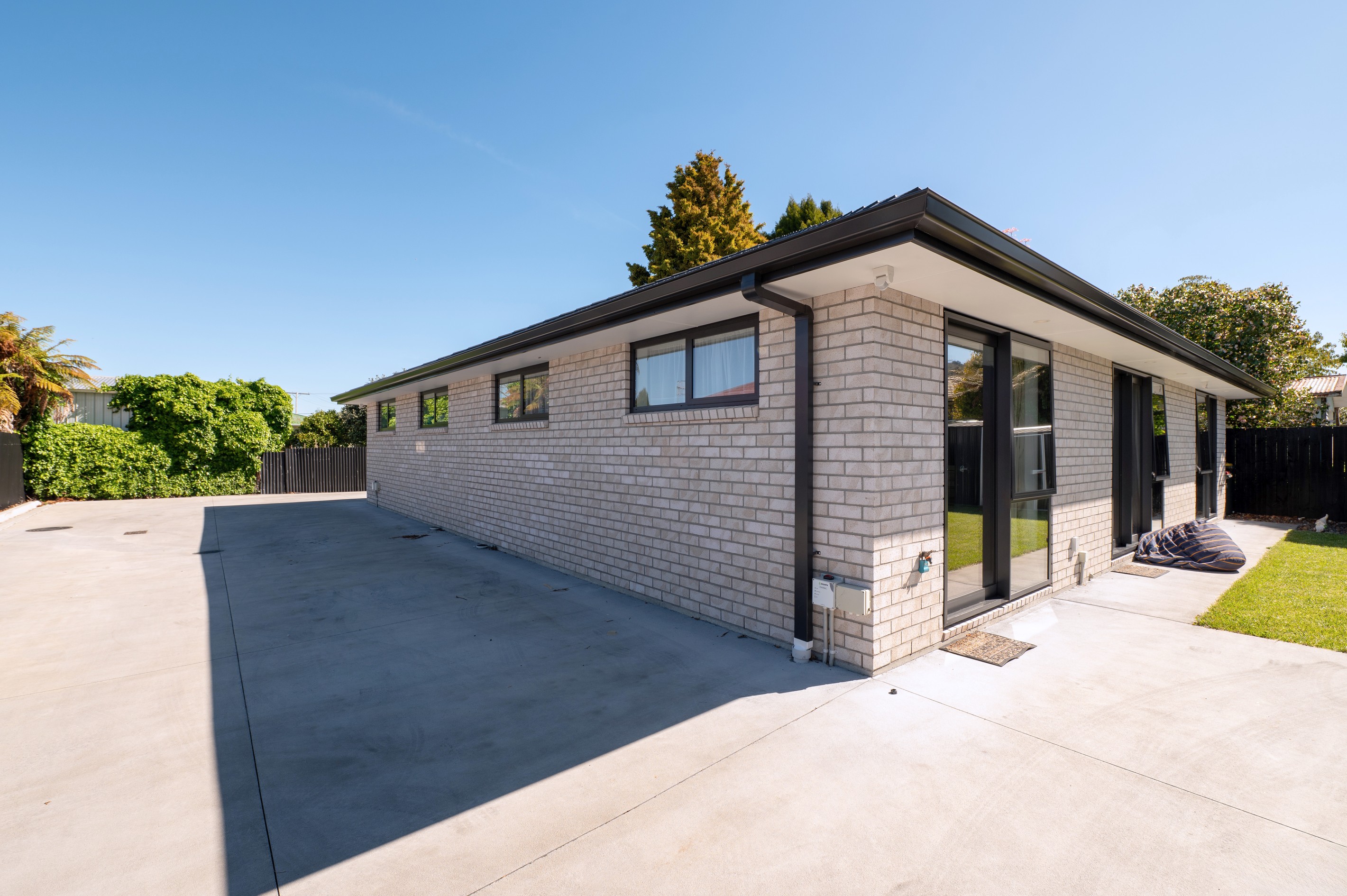 6A Upland Road, Western Heights, Rotorua District