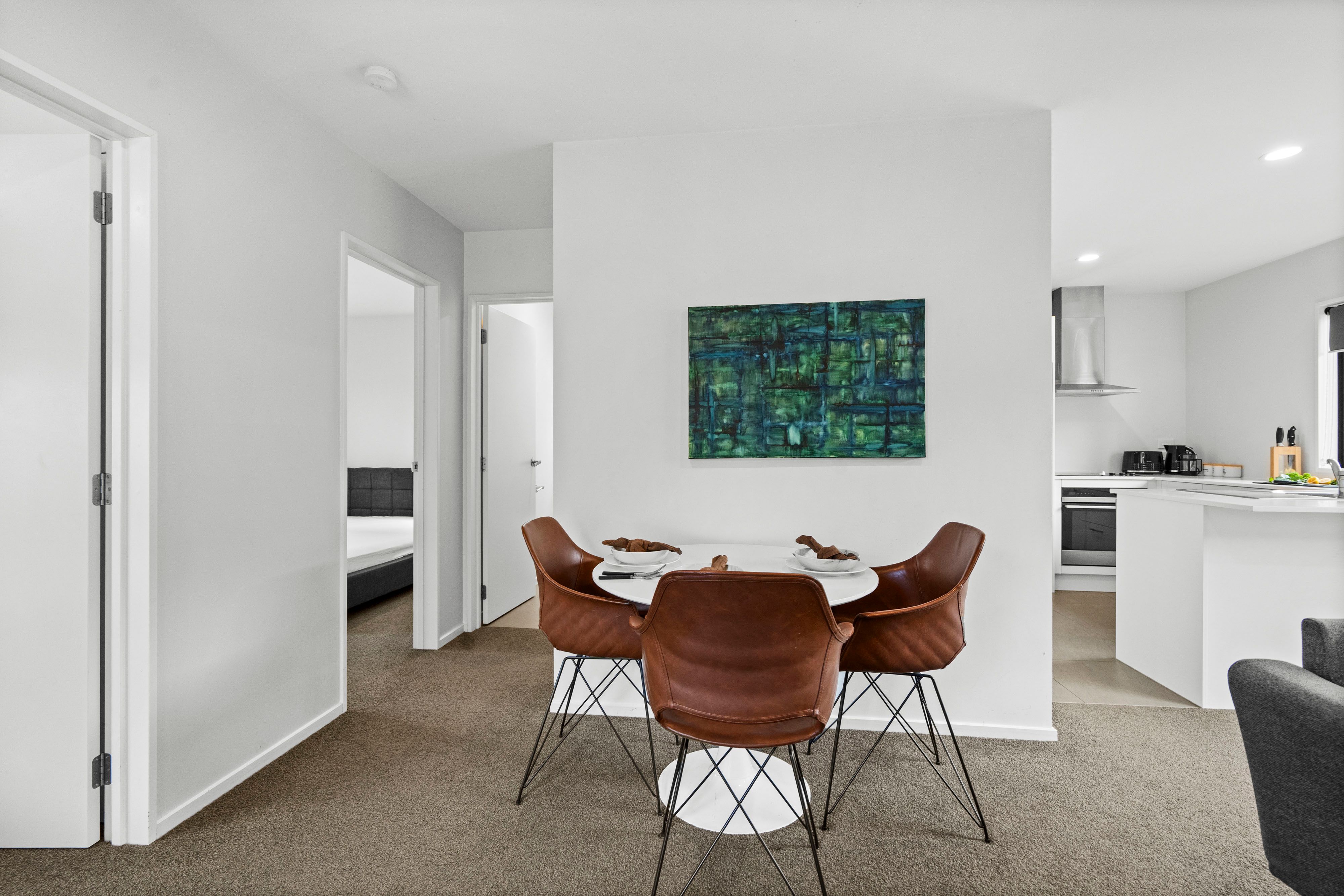 17 League Lane, Phillipstown, Christchurch City