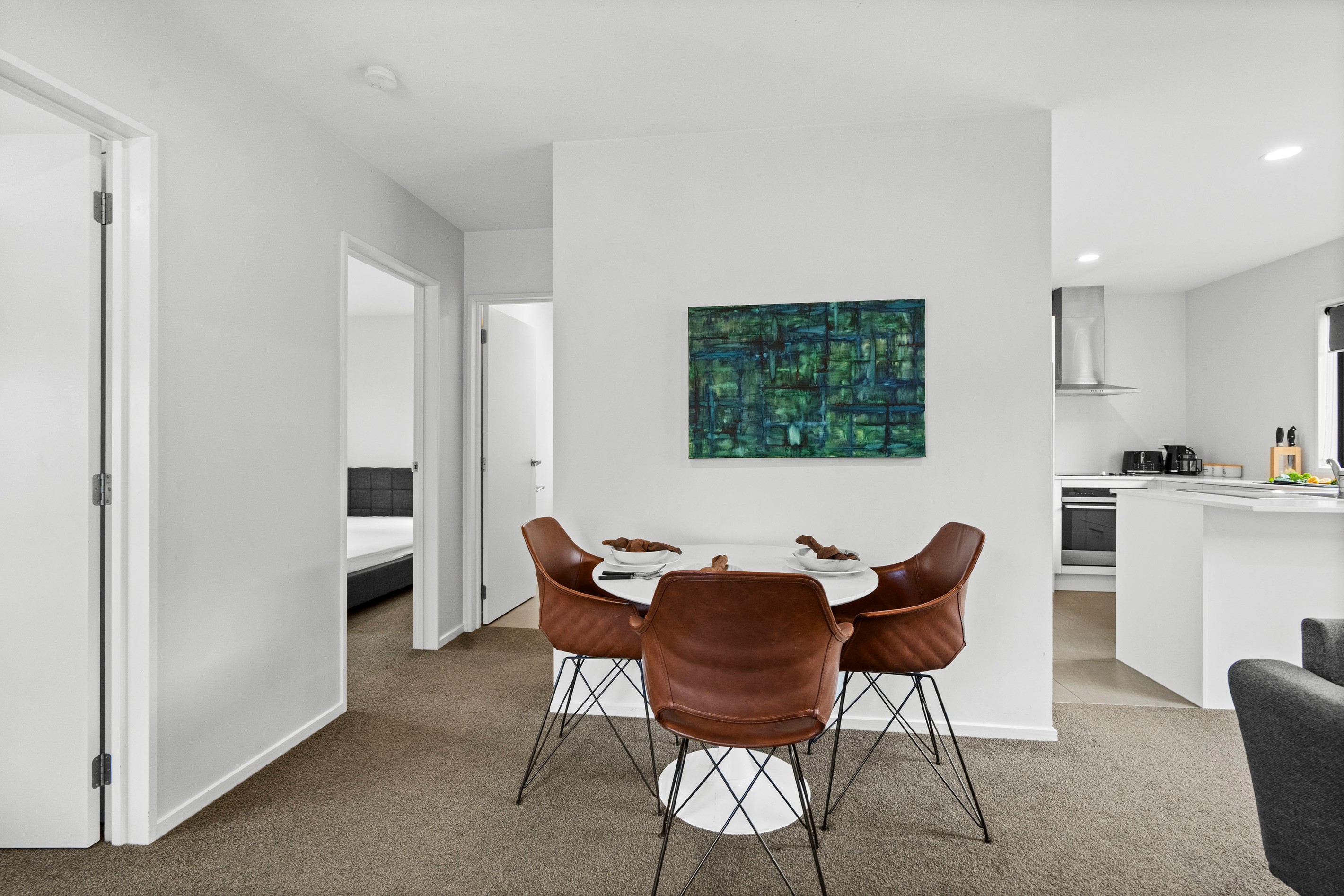 17 League Lane, Phillipstown, Christchurch City