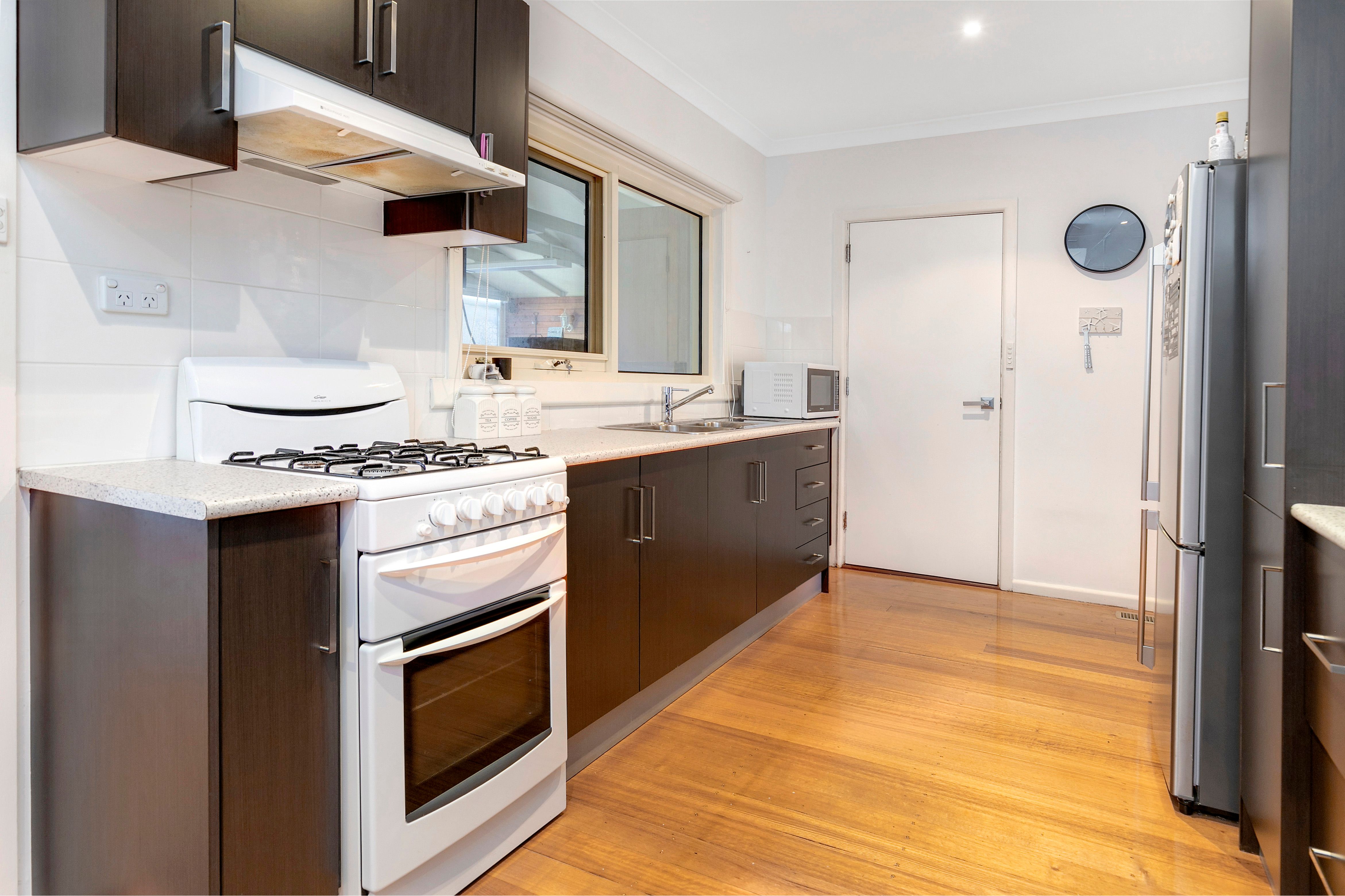 170 Jetty Road — photo 8 of 16