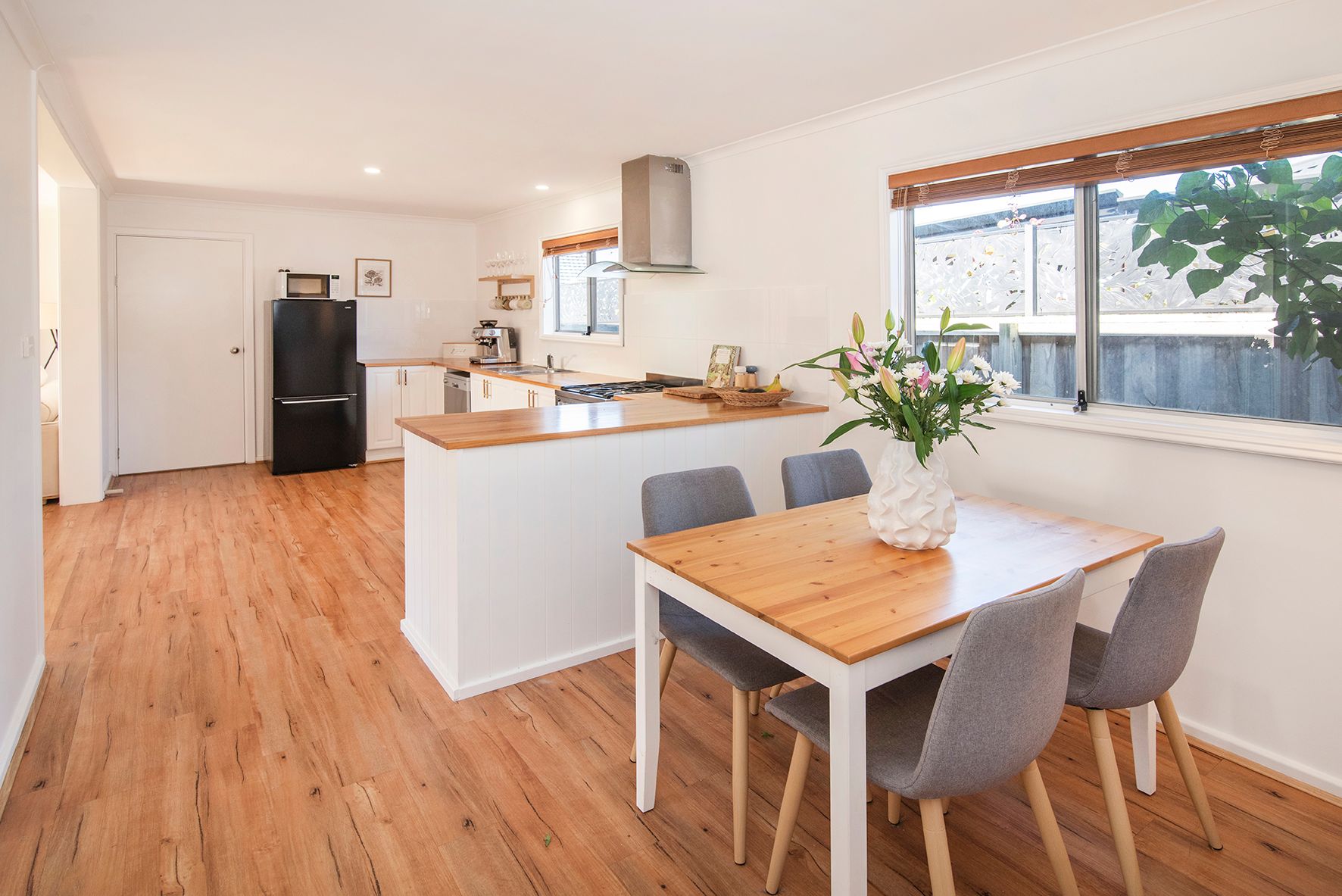 15 Jacaranda Crescent — photo 9 of 19