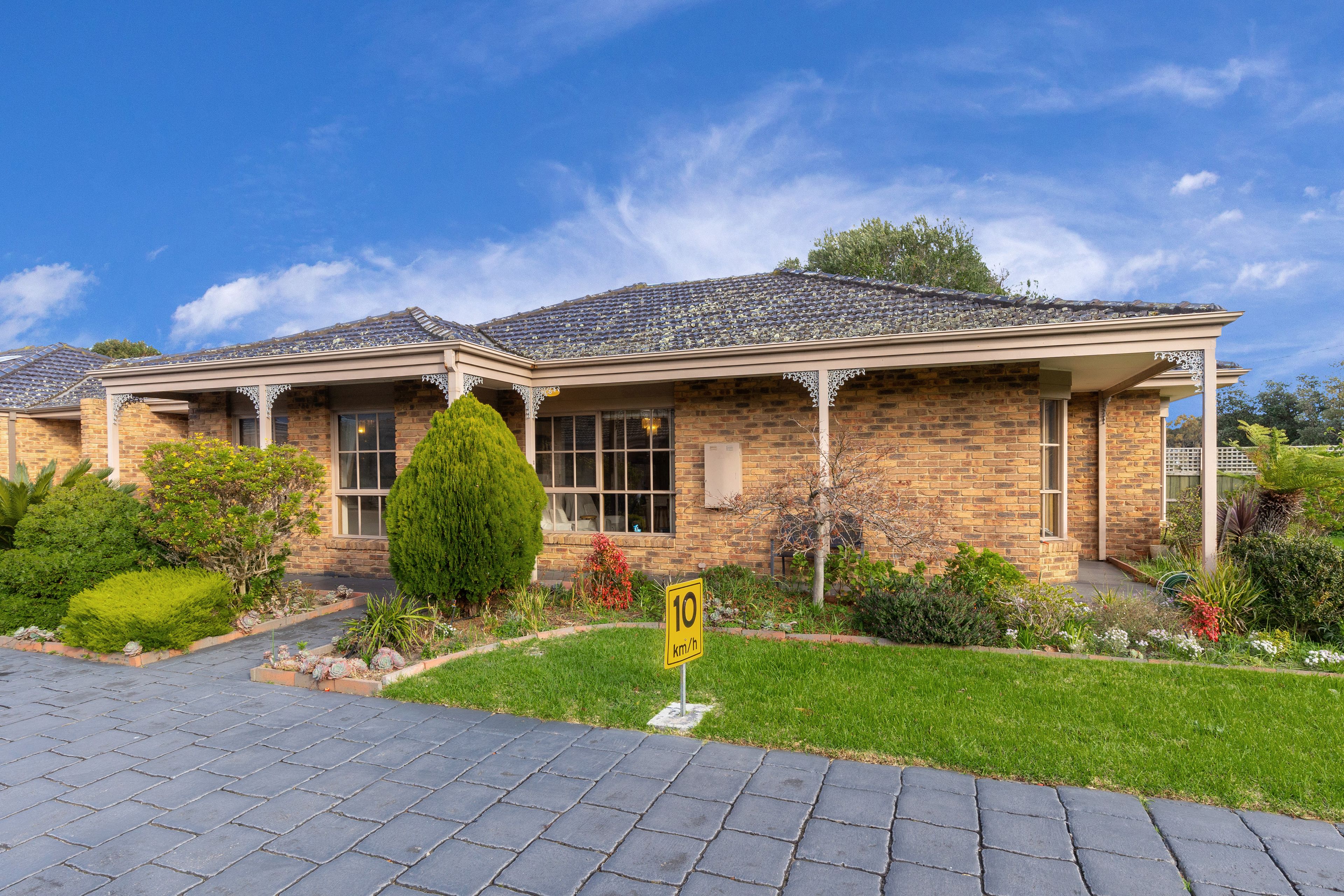 791 Point Nepean Road, Rosebud VIC 3939